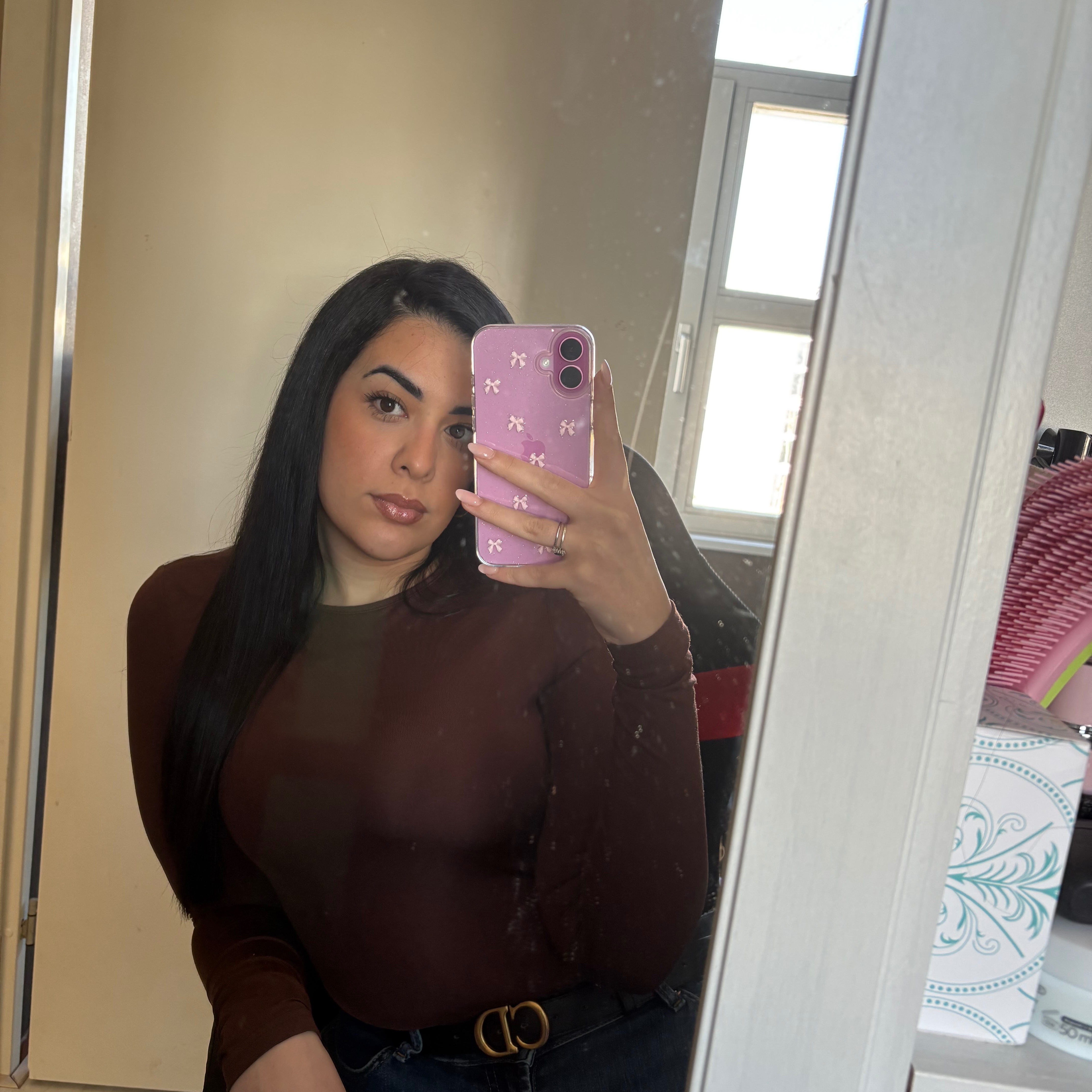 Anita