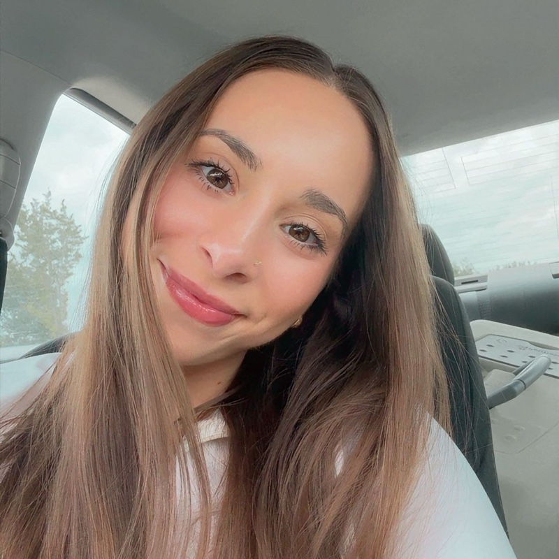 Sarah