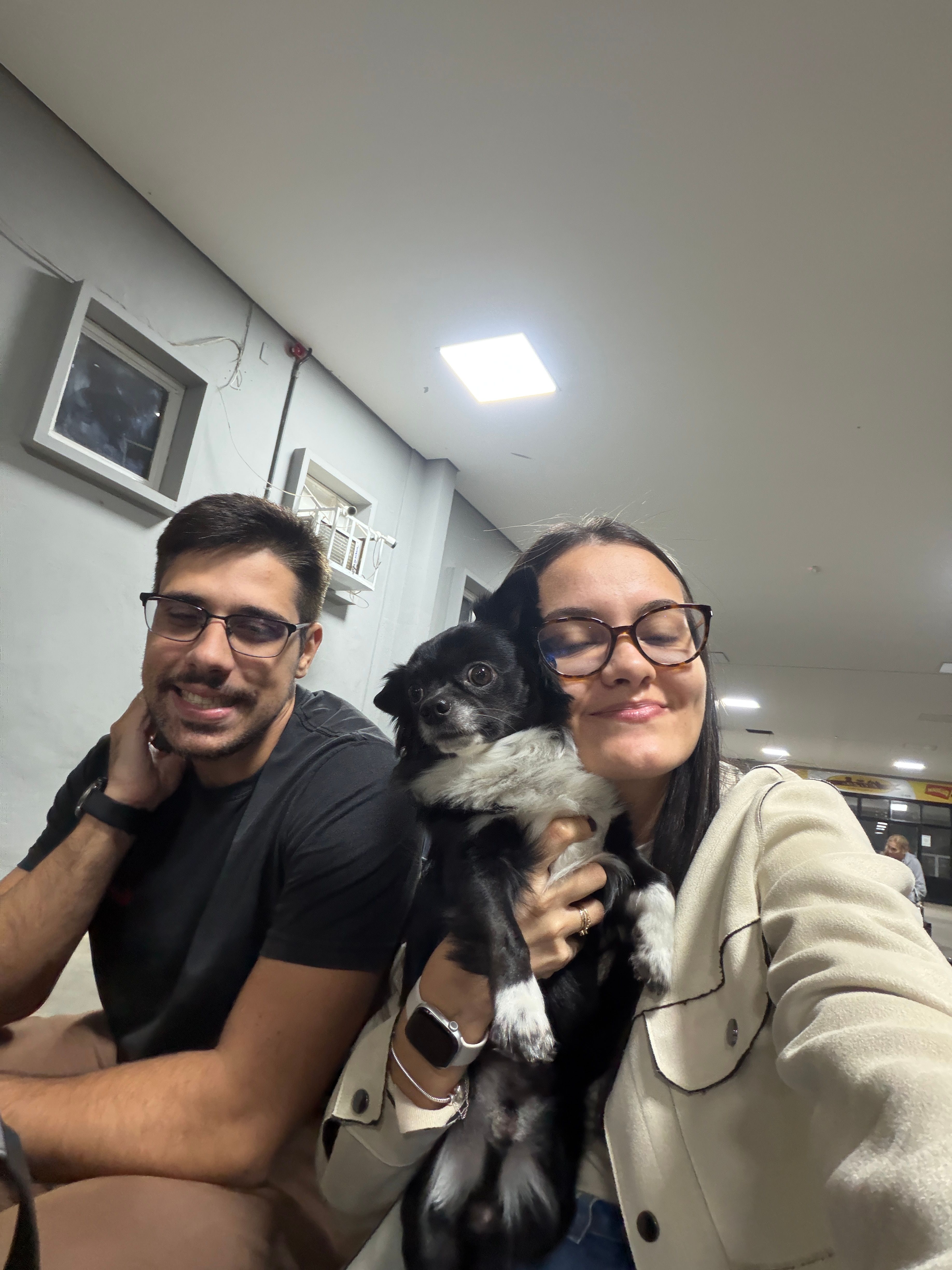 image-7