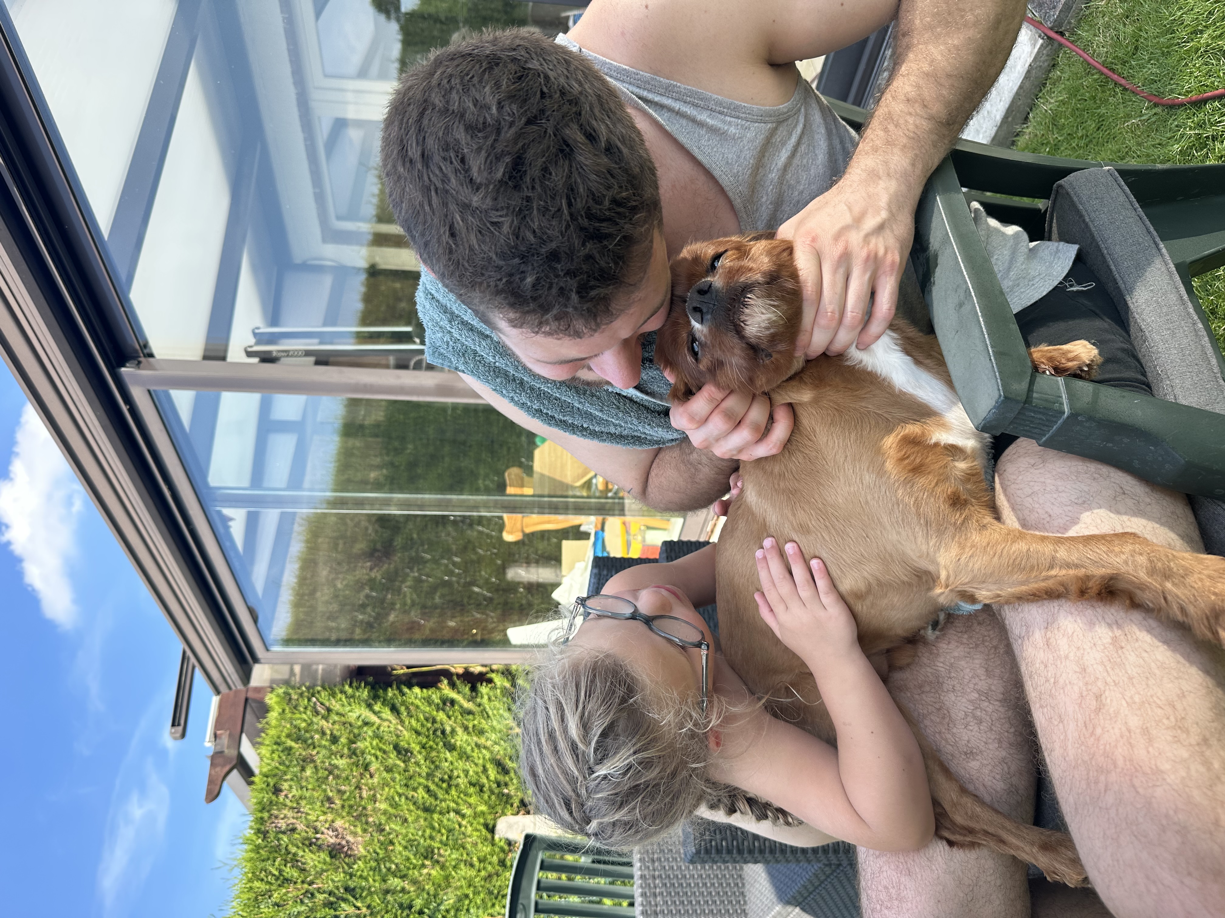 image-6