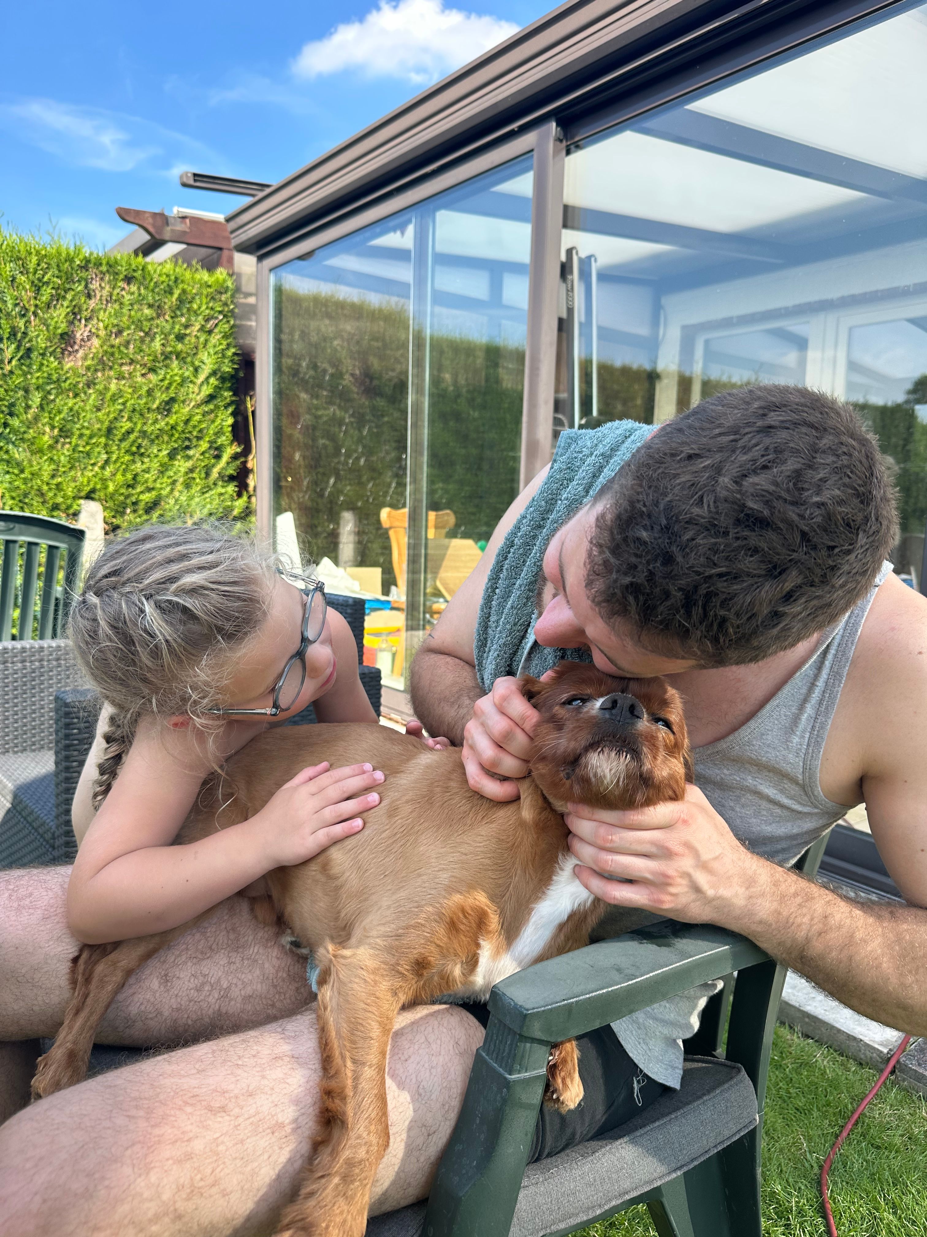 image-6