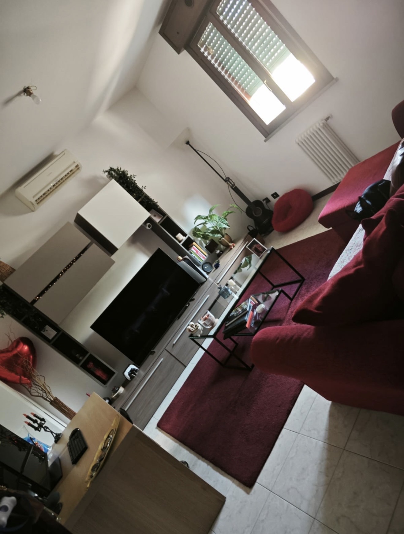 image-44