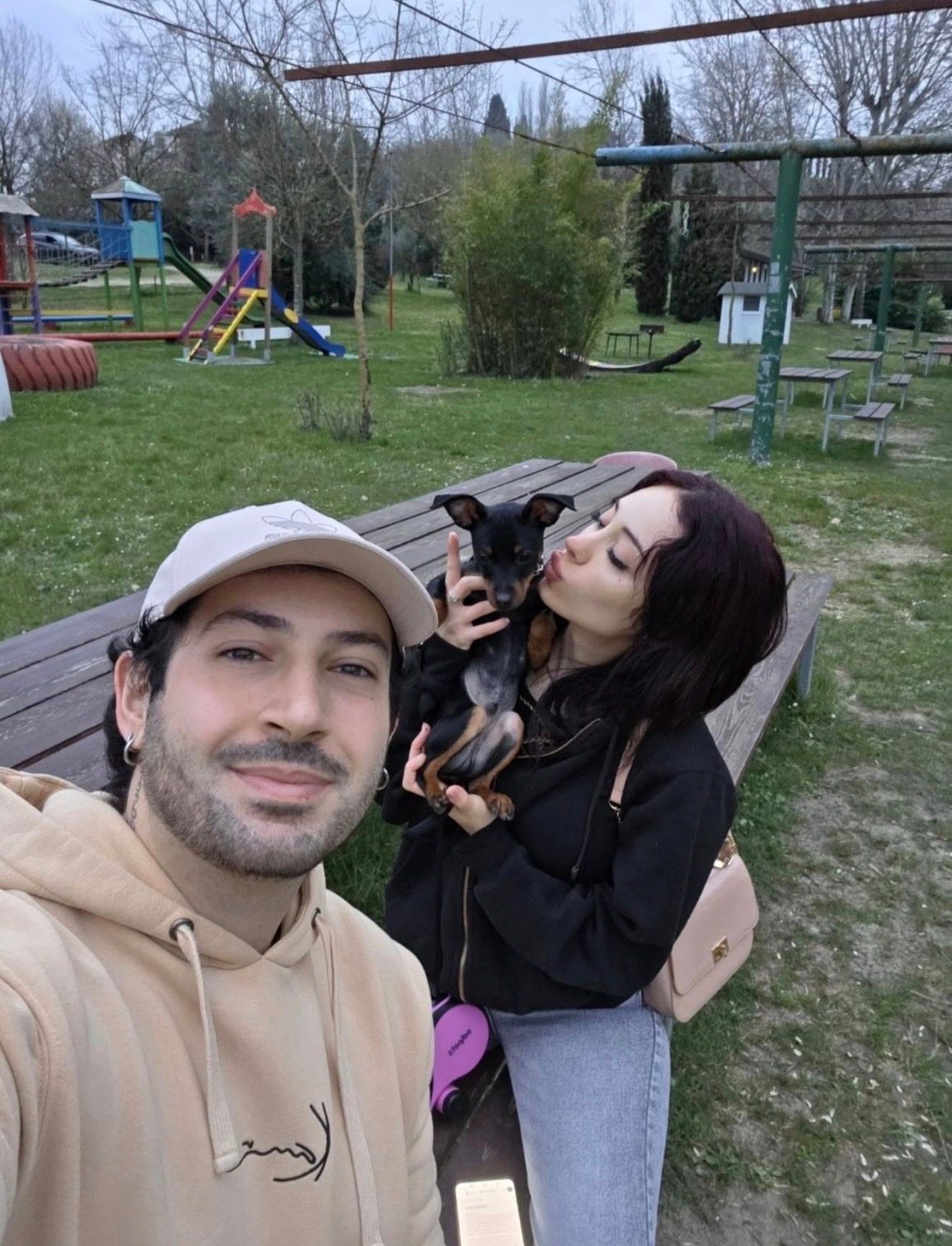 image-1
