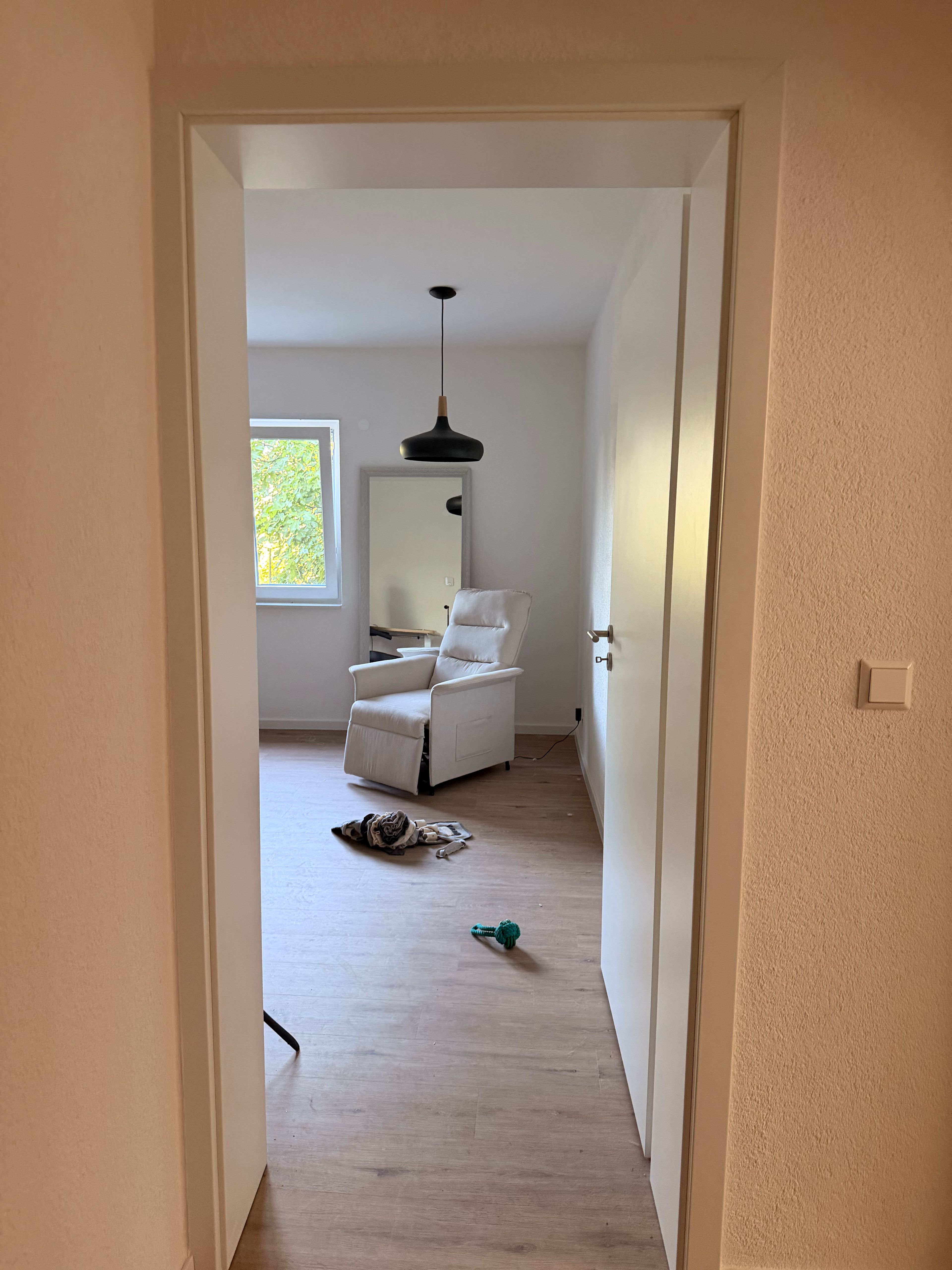 image-20