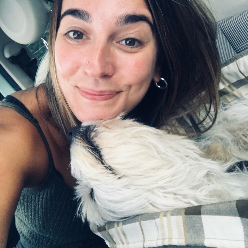 Vanessa