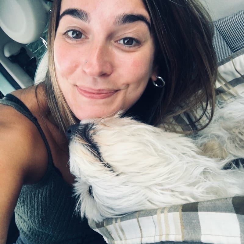 Vanessa