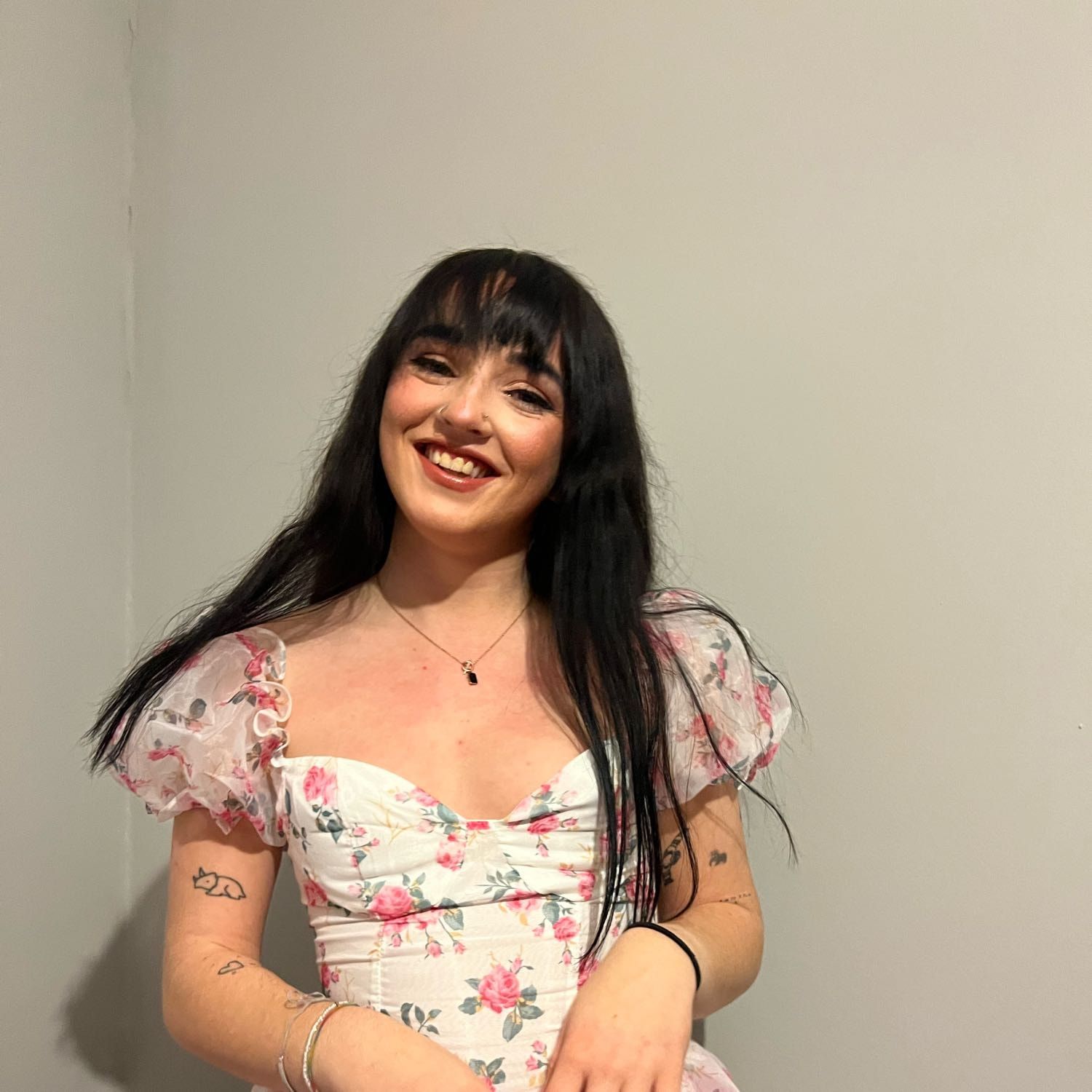 Aisling
