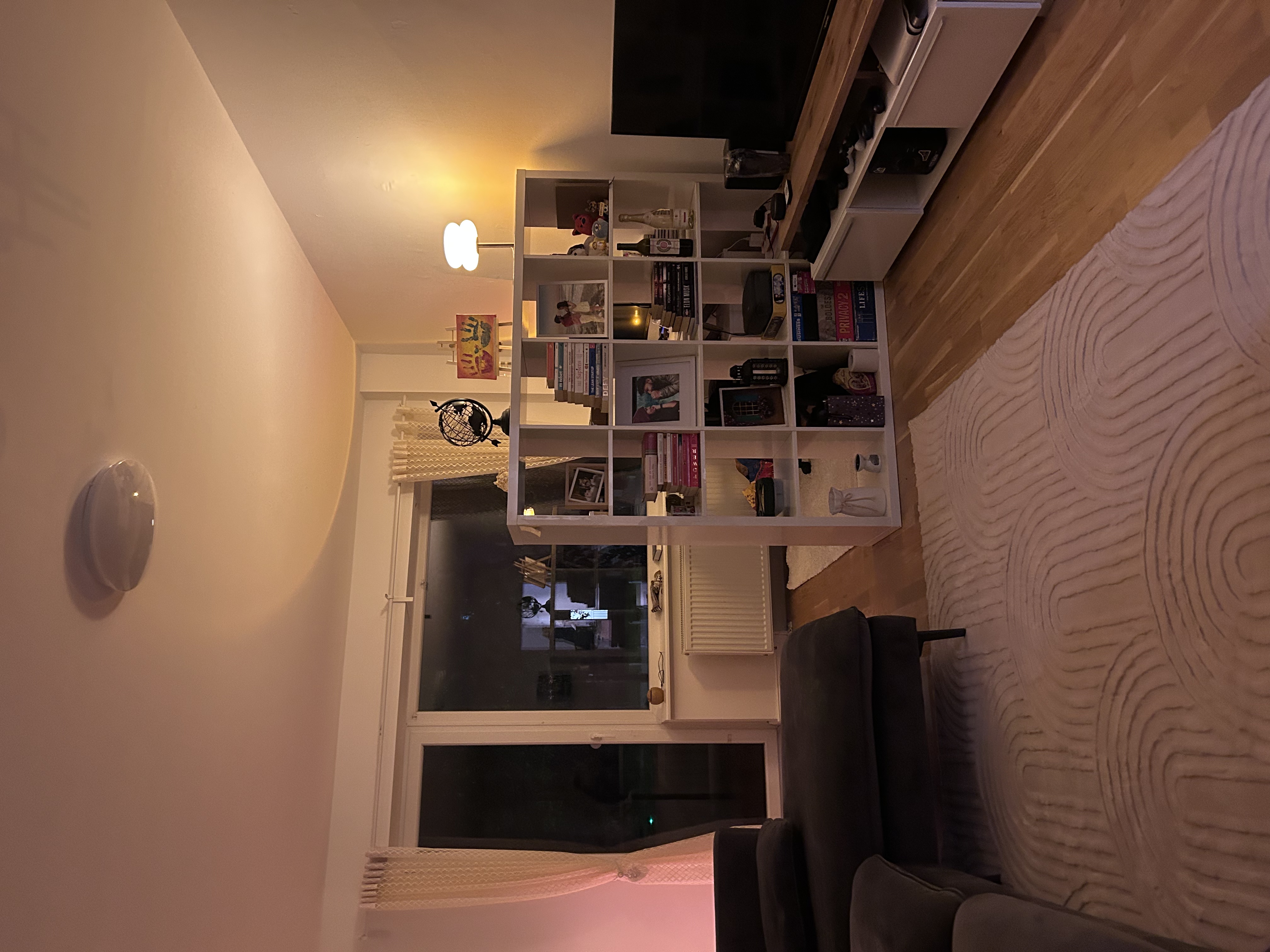 image-9