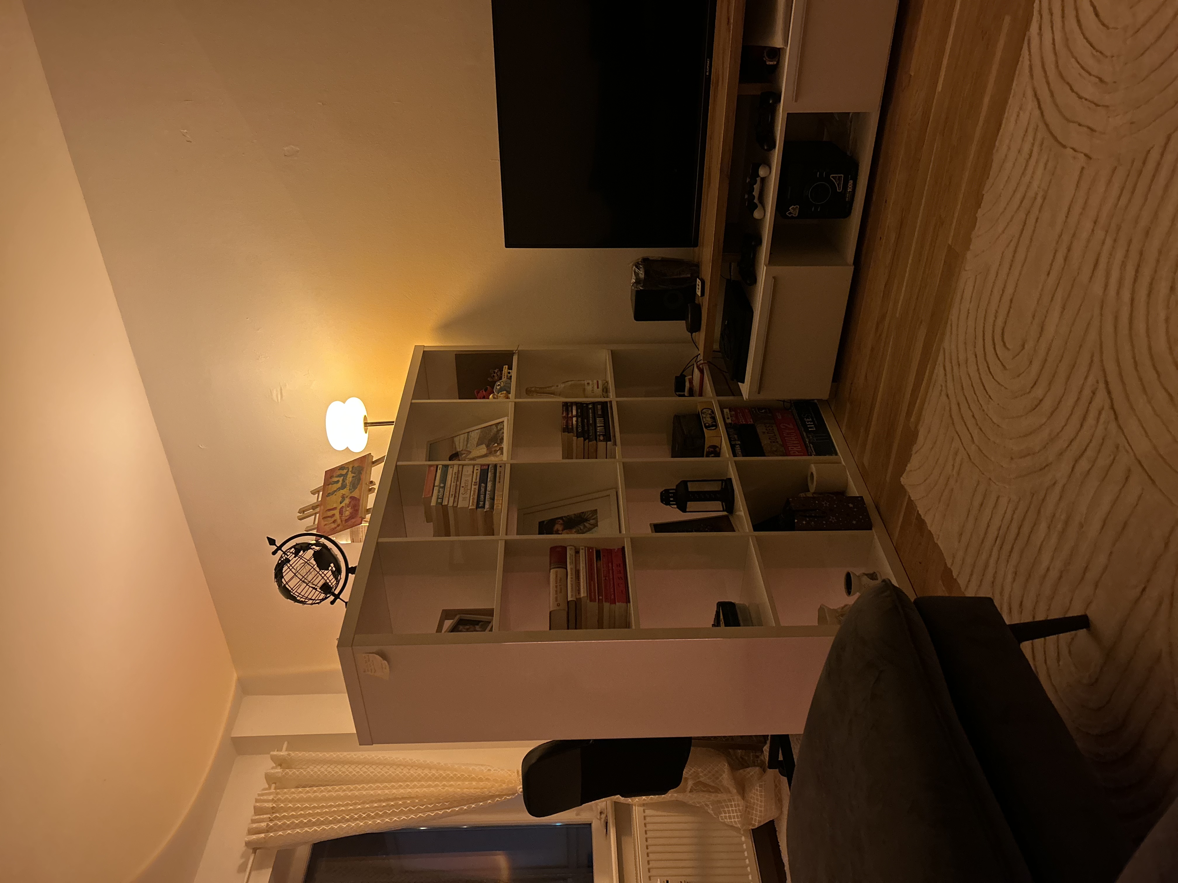 image-10