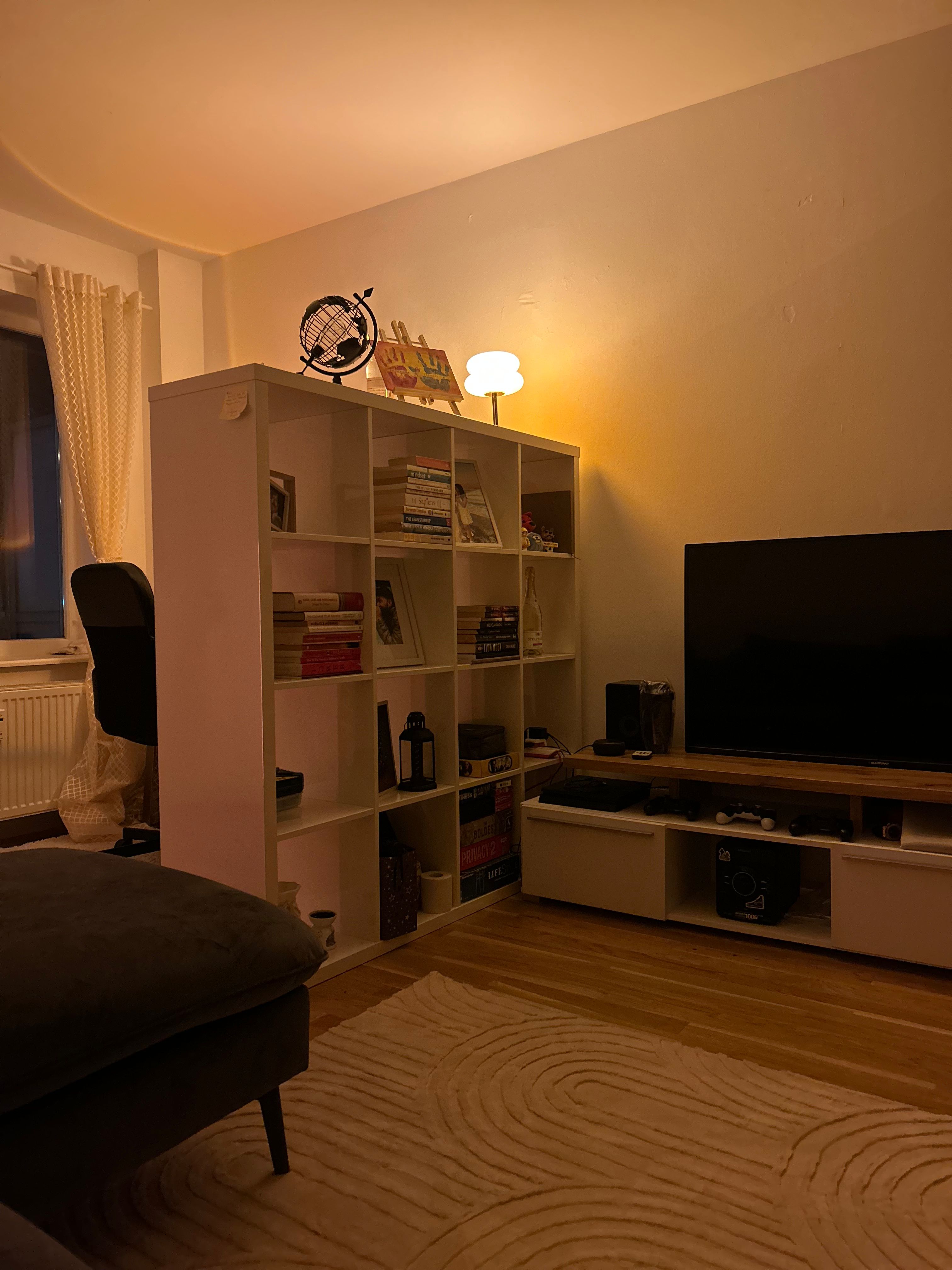 image-10