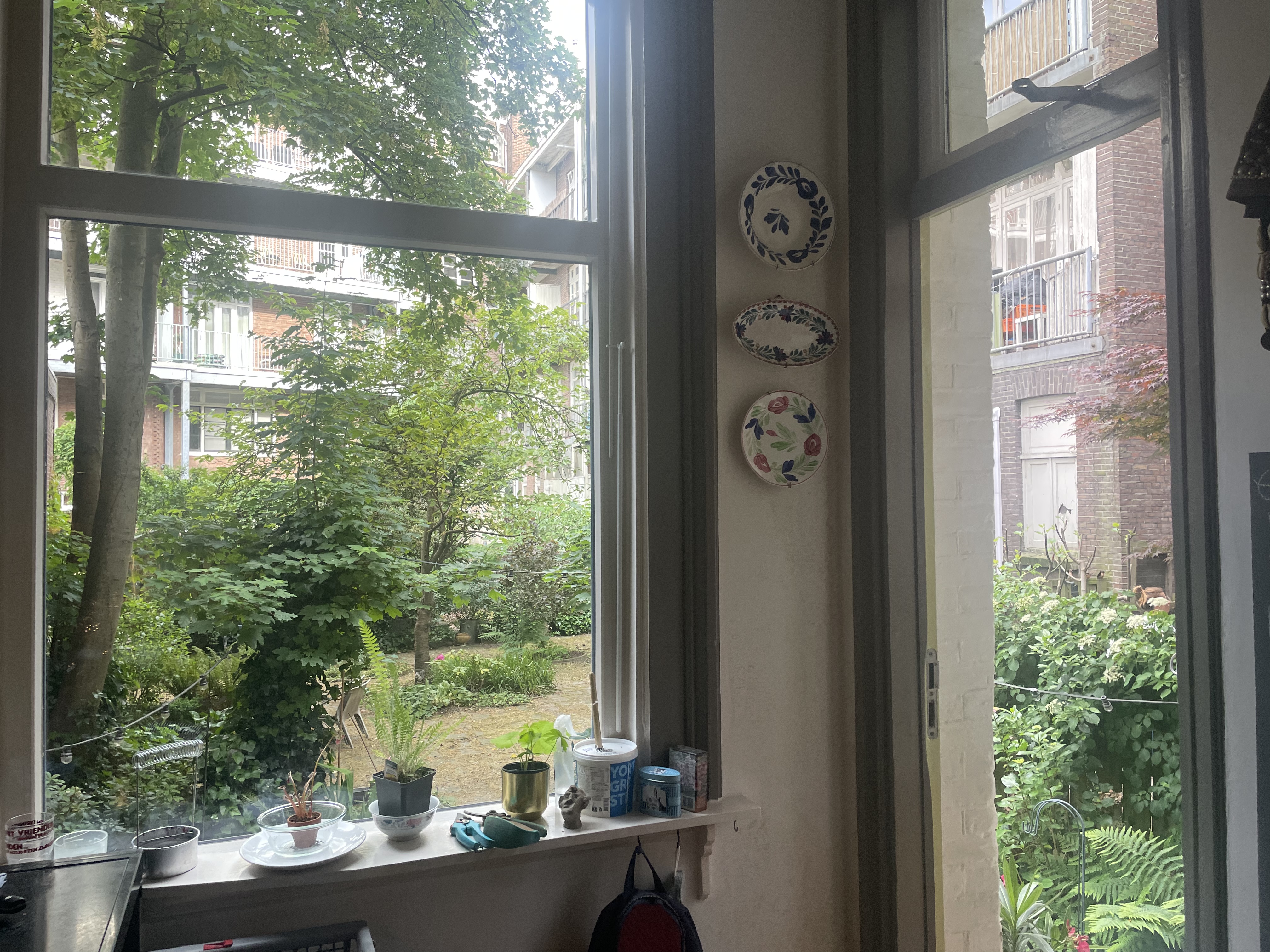 image-13