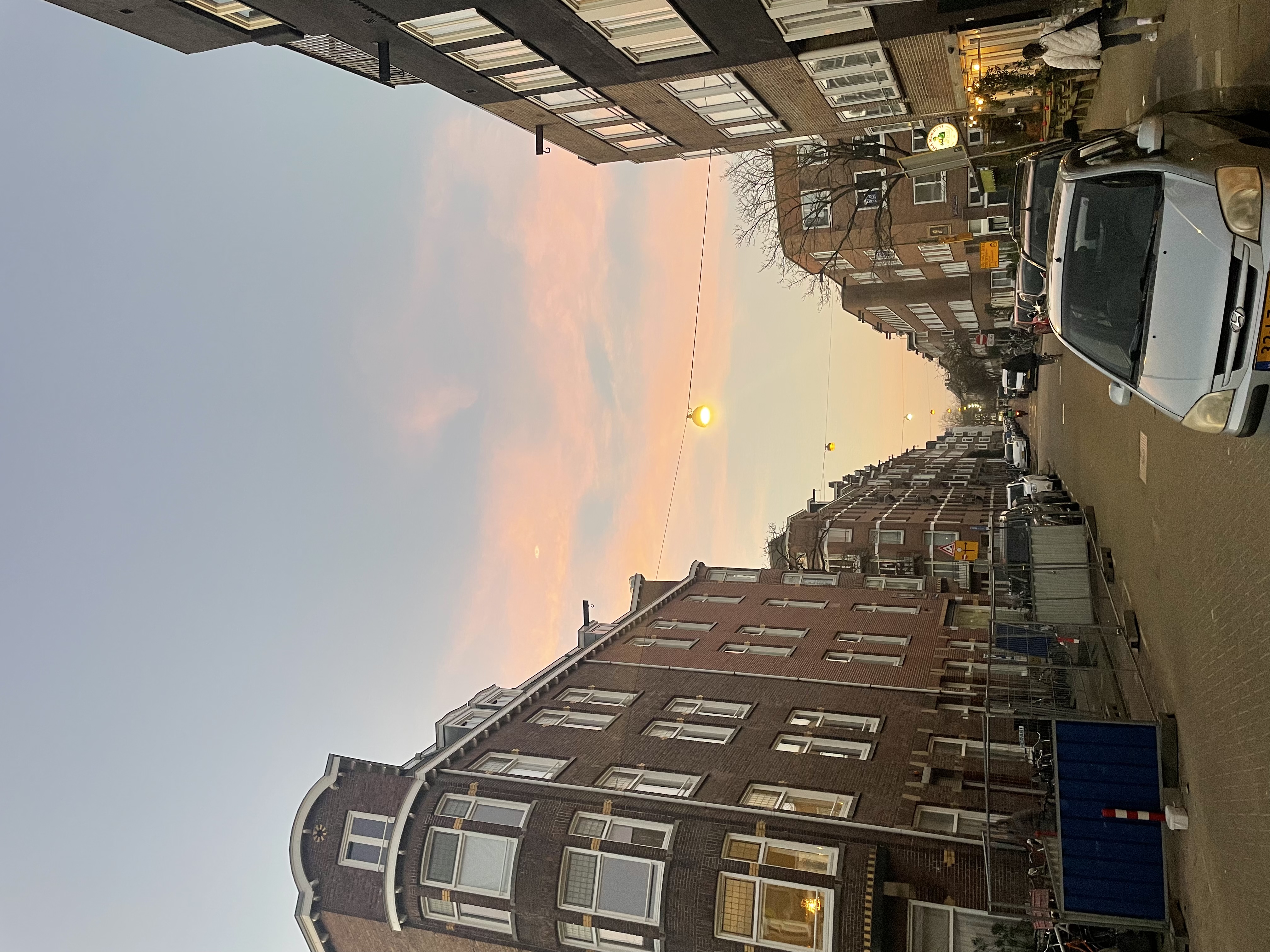 image-14
