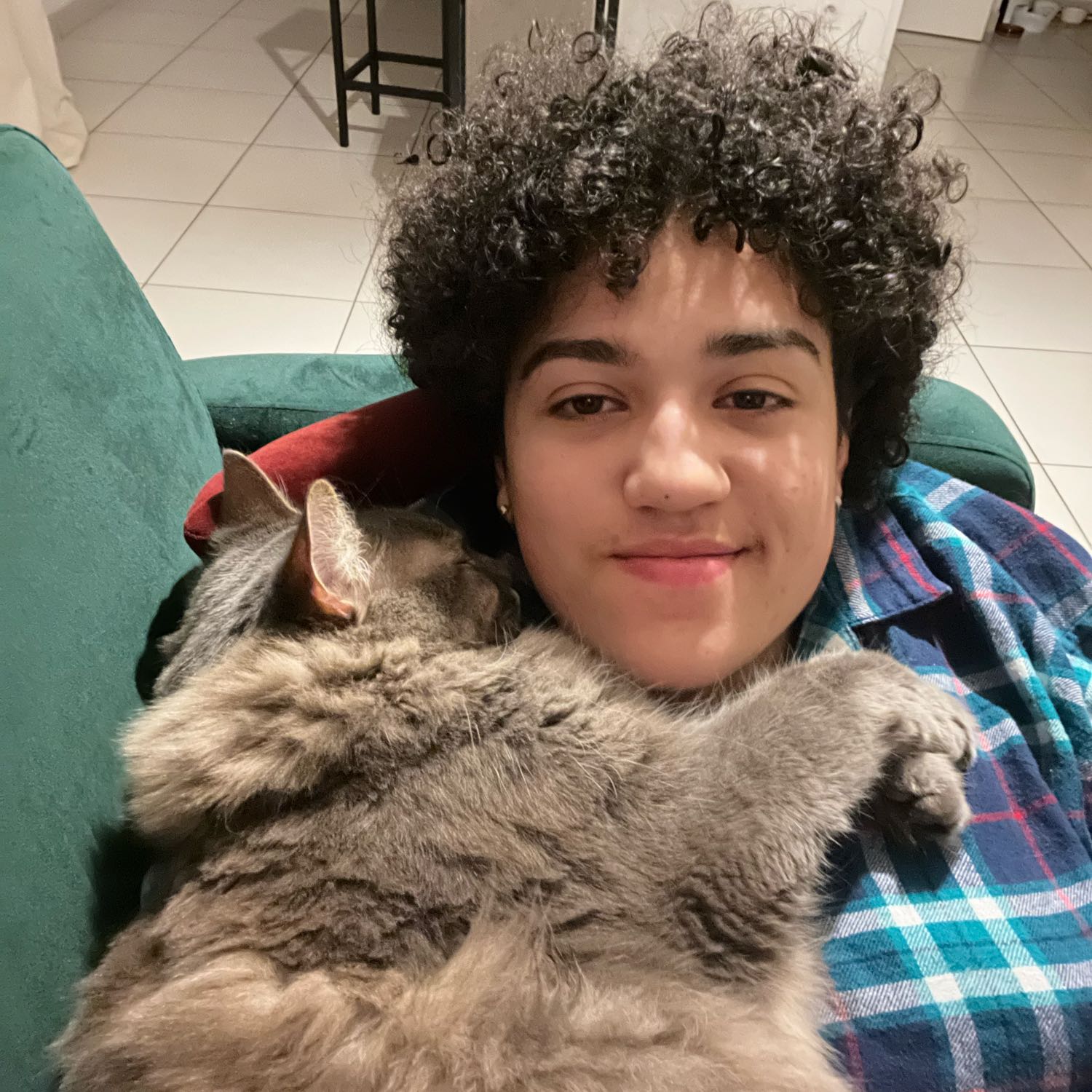 Sophie