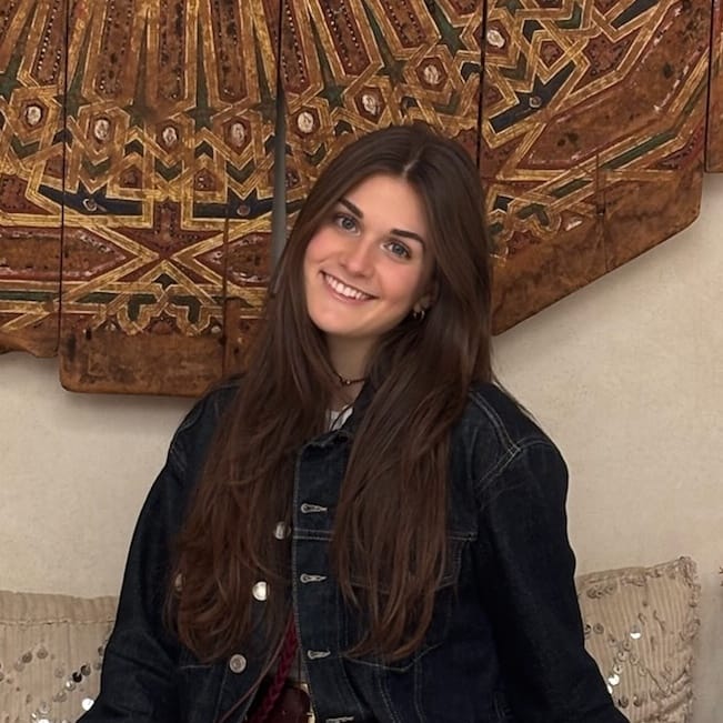 Chiara