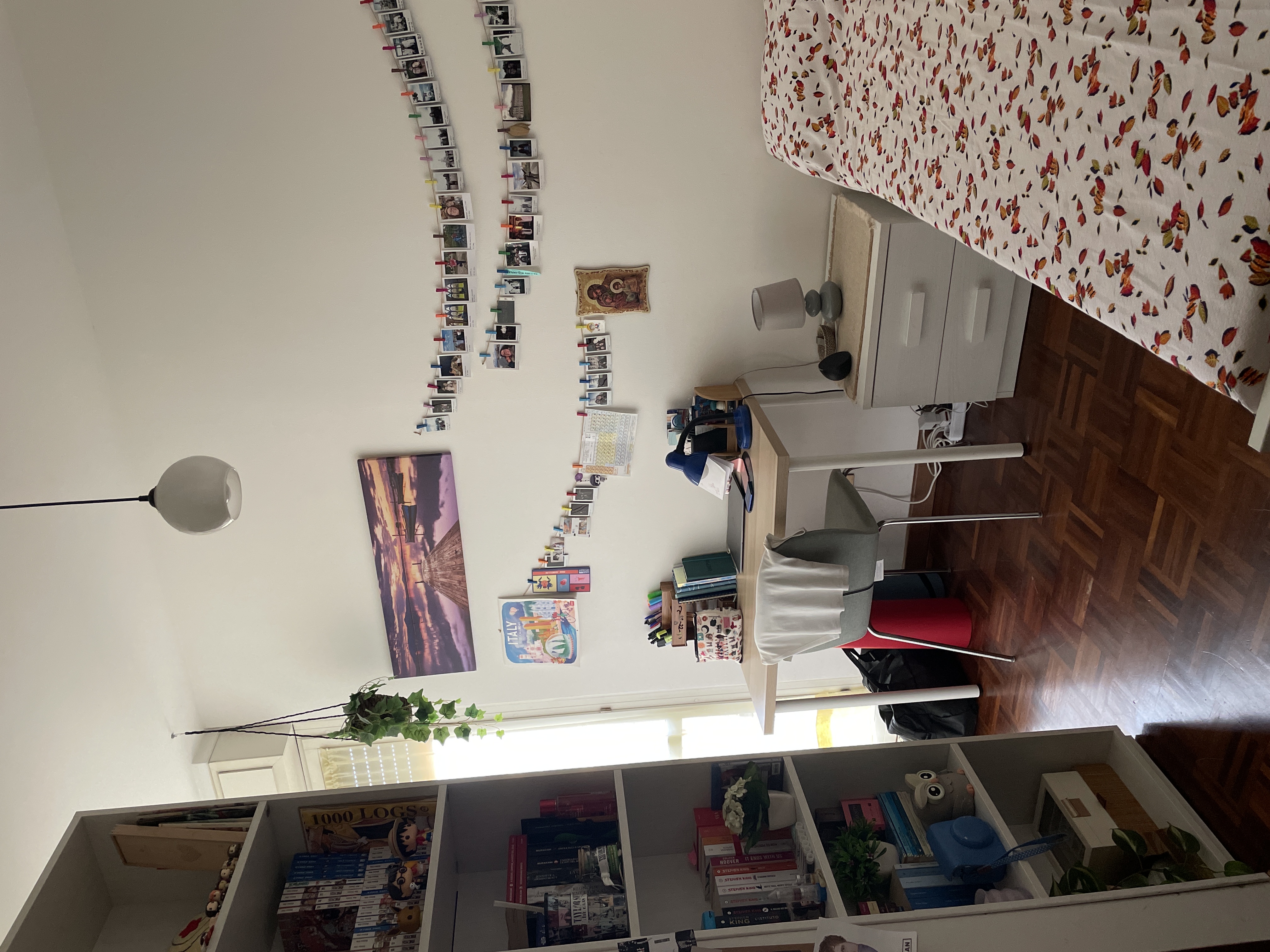 image-16