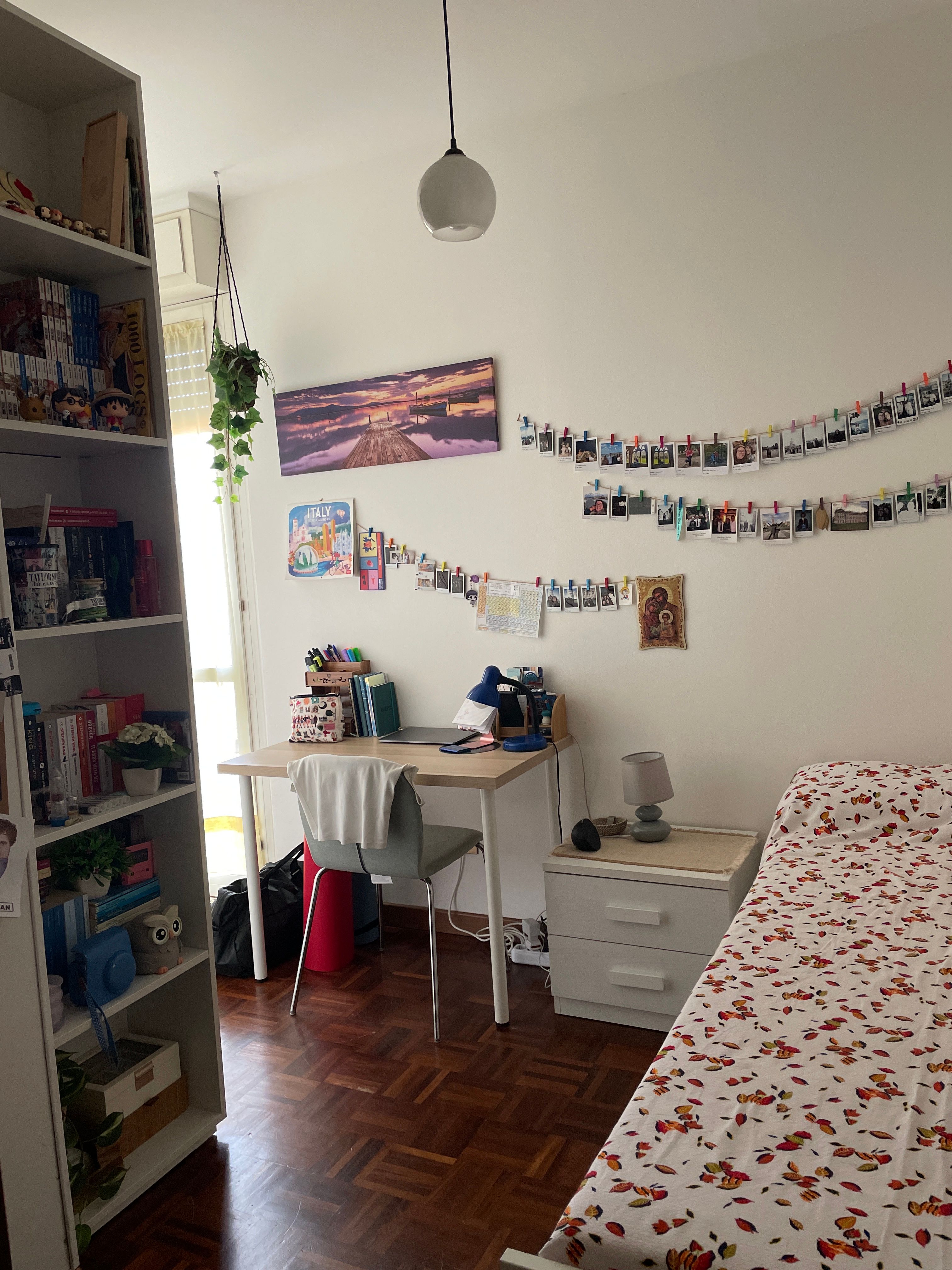 image-16