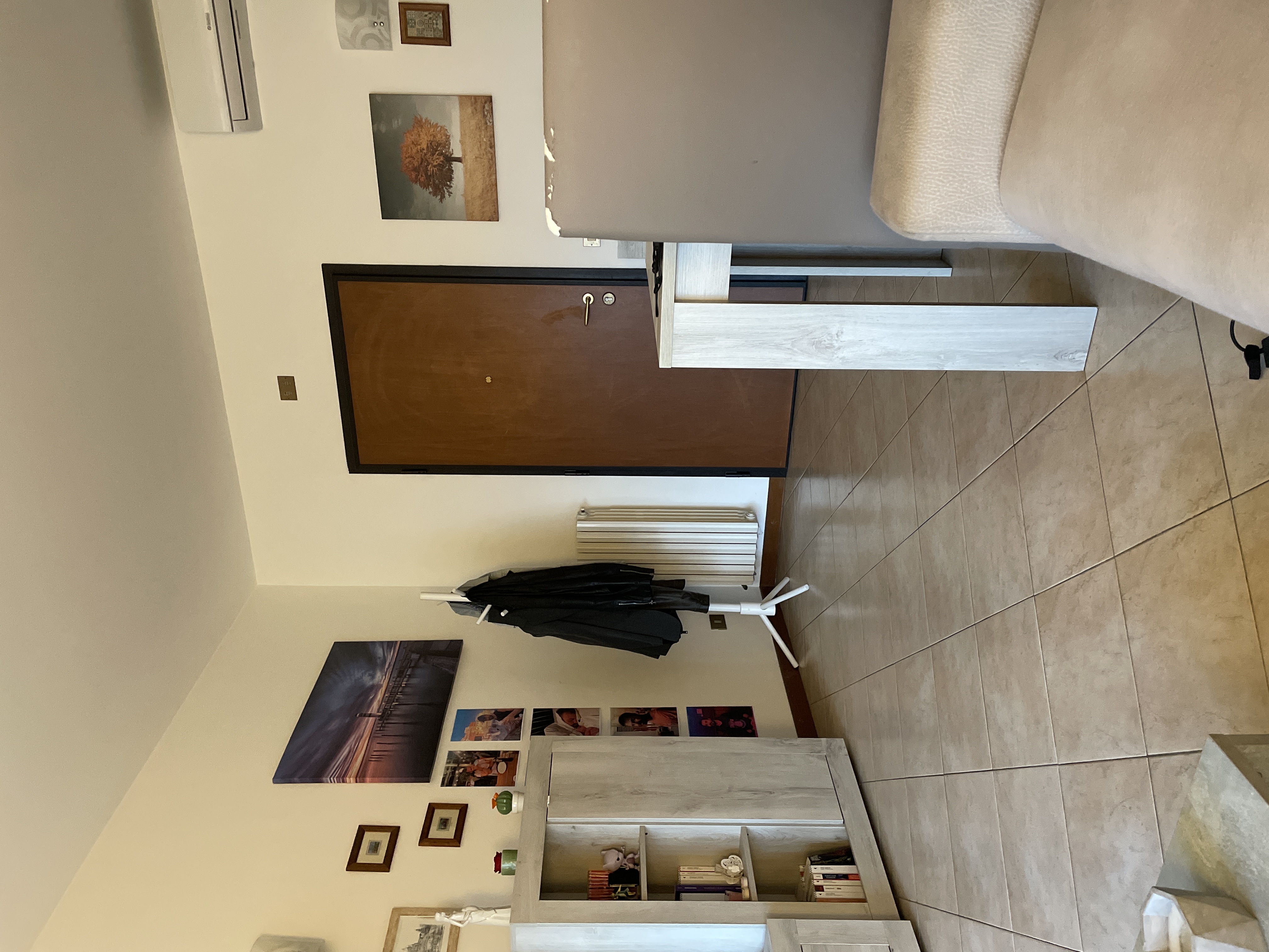image-17