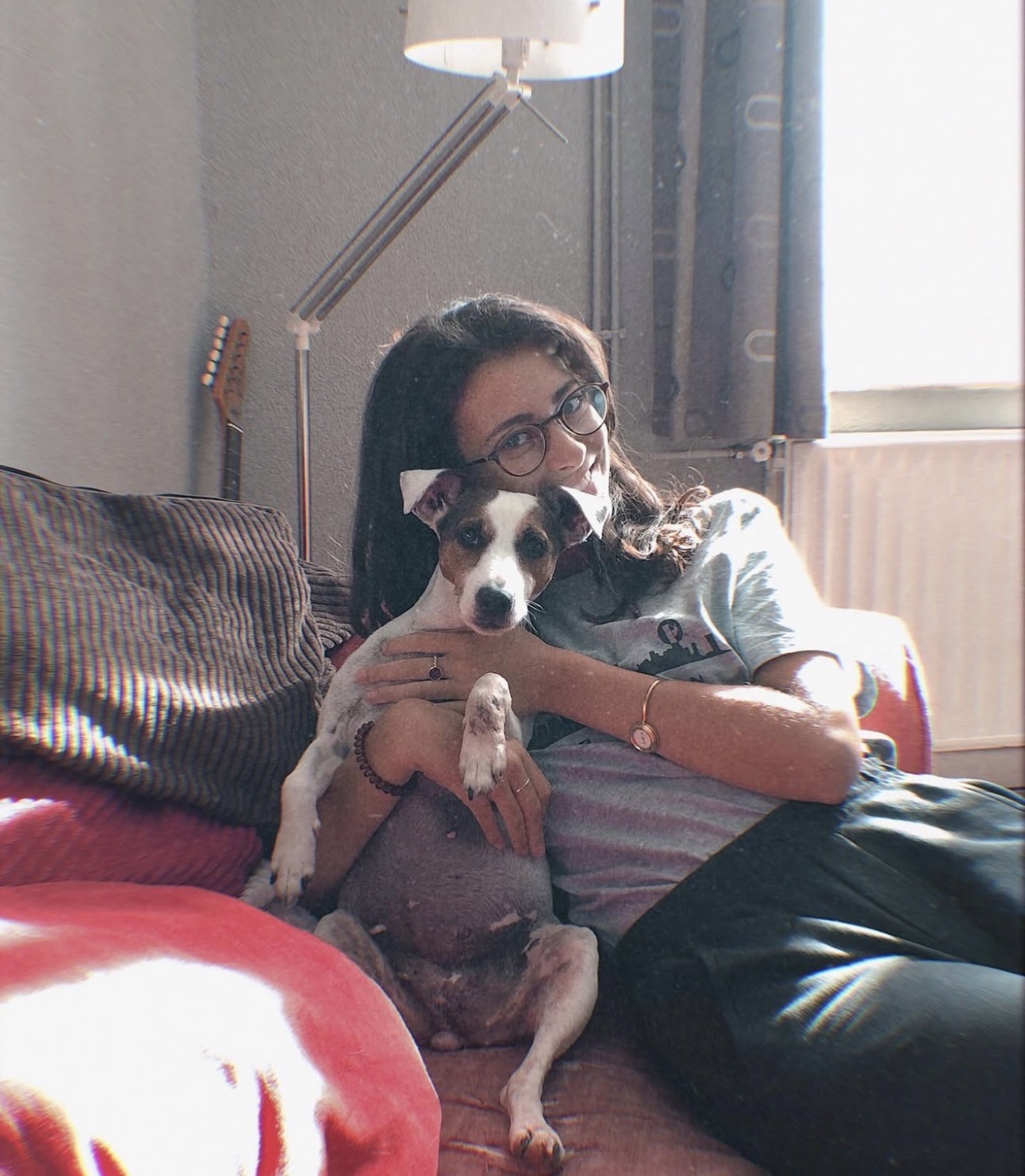 image-5