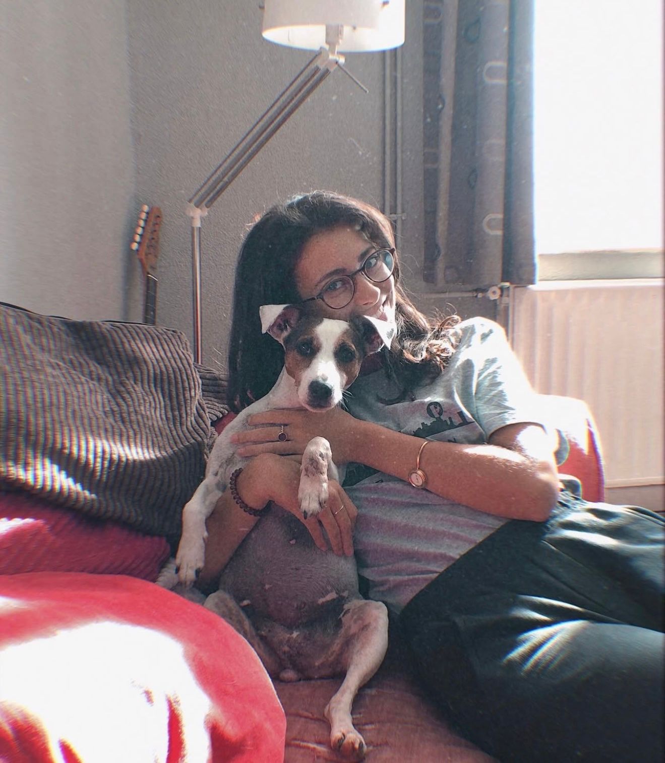 image-5