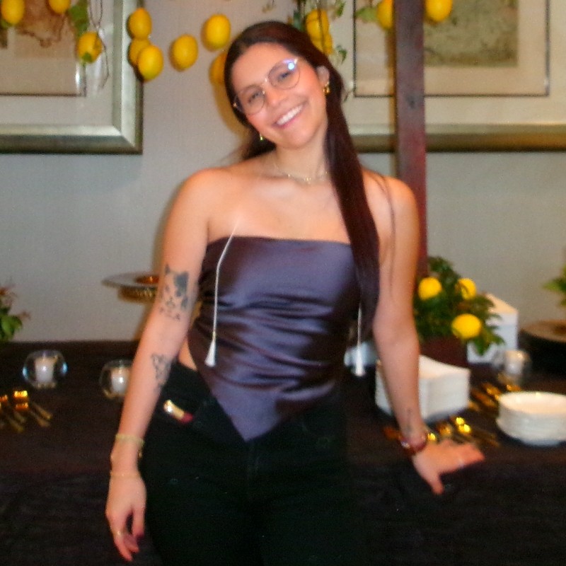 Jimena