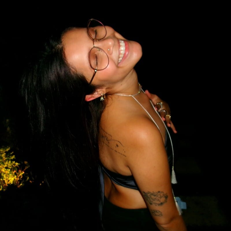 Jimena