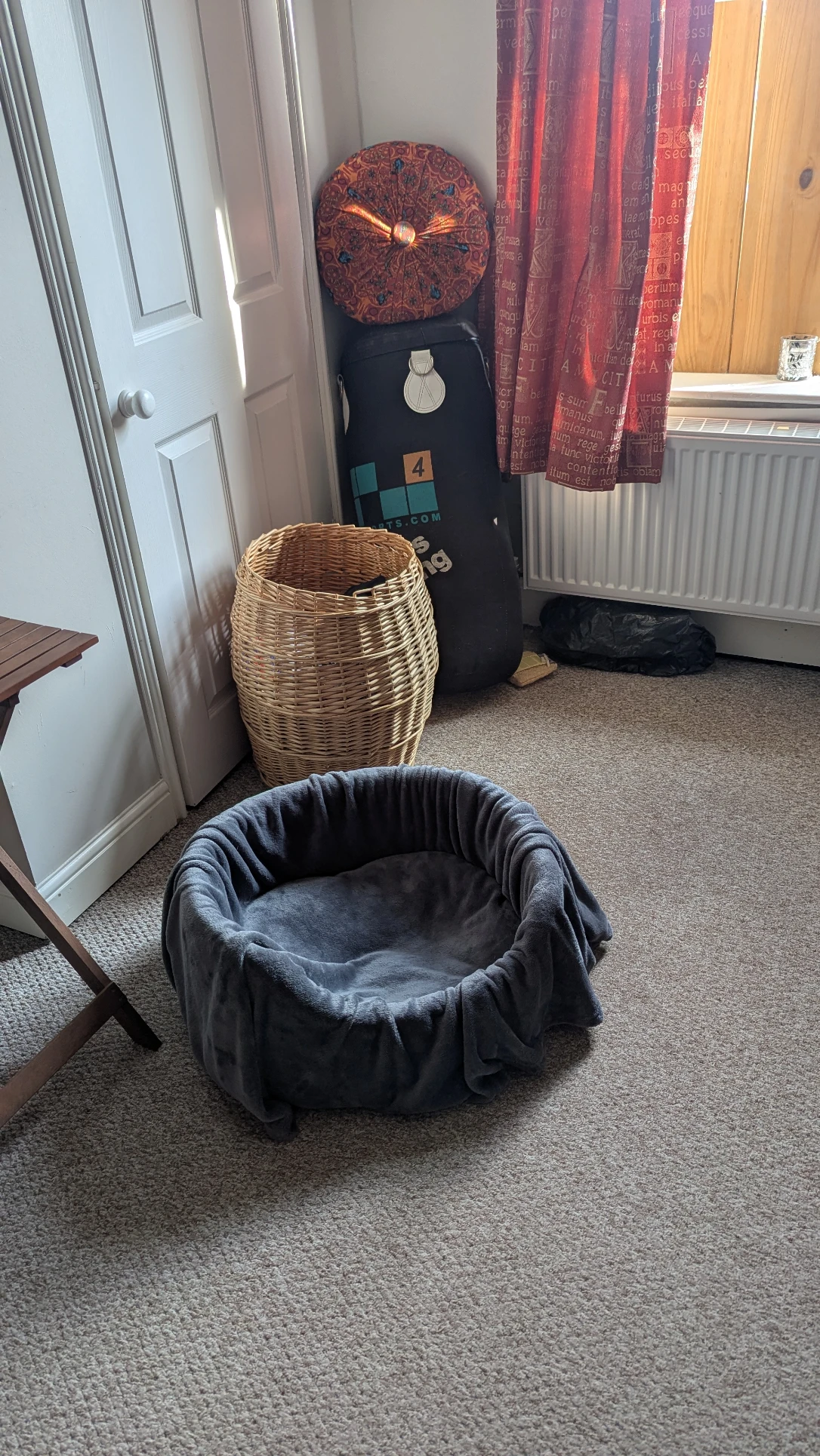 image-18