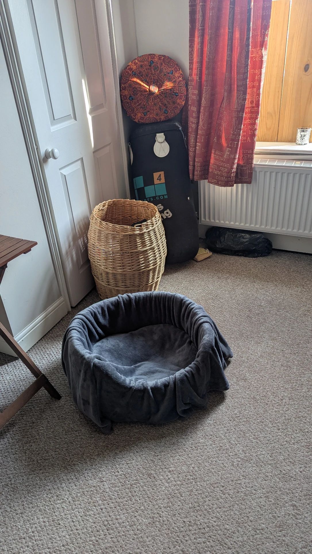 image-18