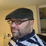 Neil