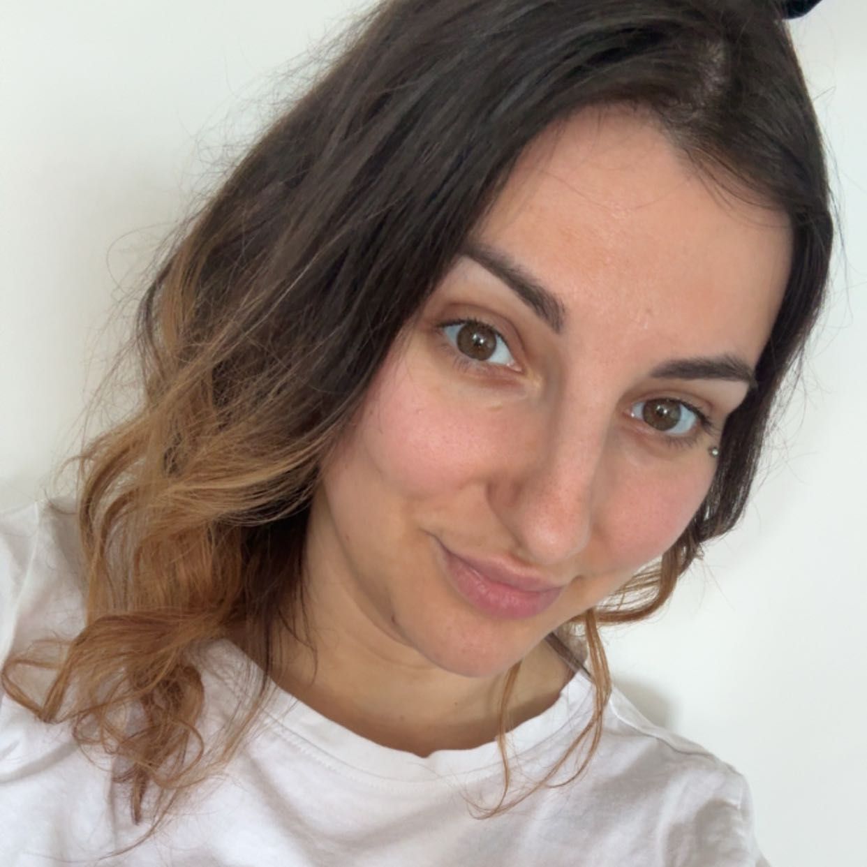 Alexandra