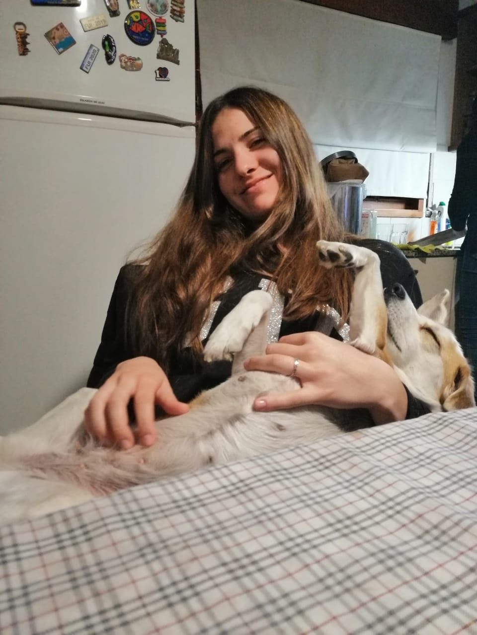 image-3