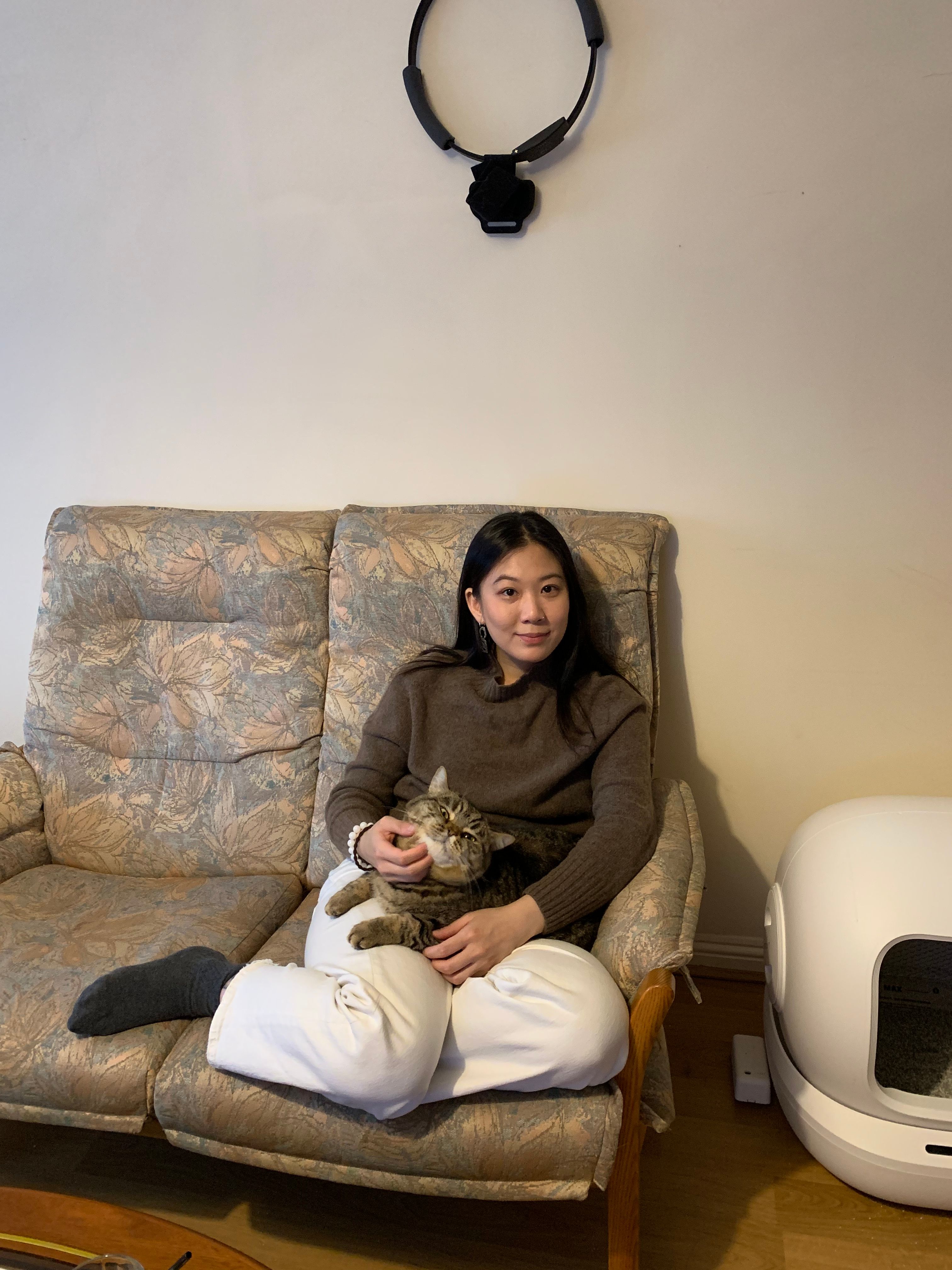 image-9