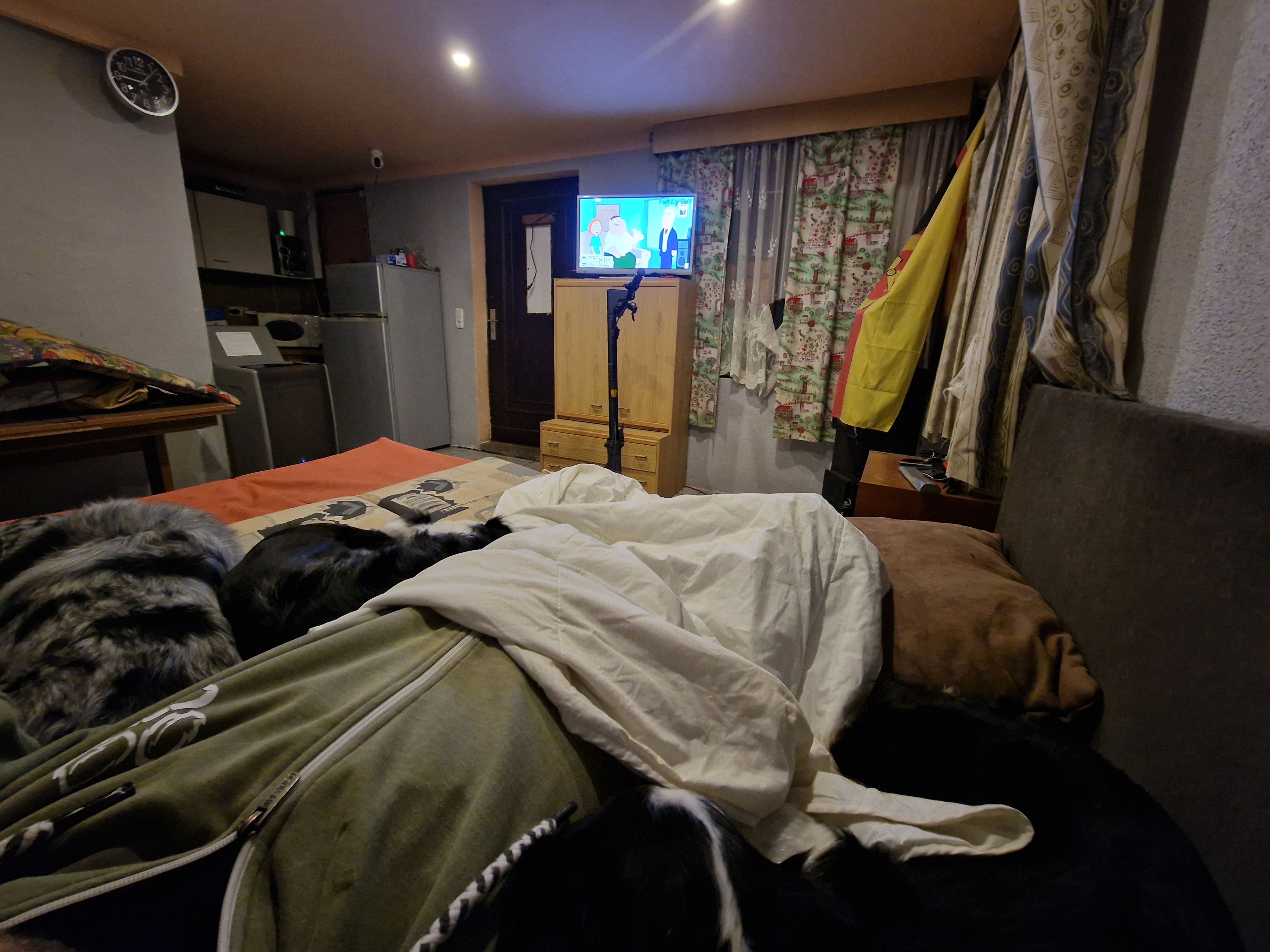 image-19