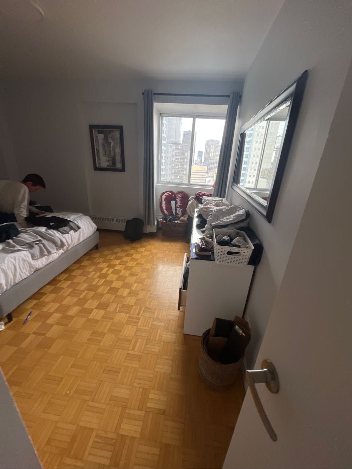 image-7