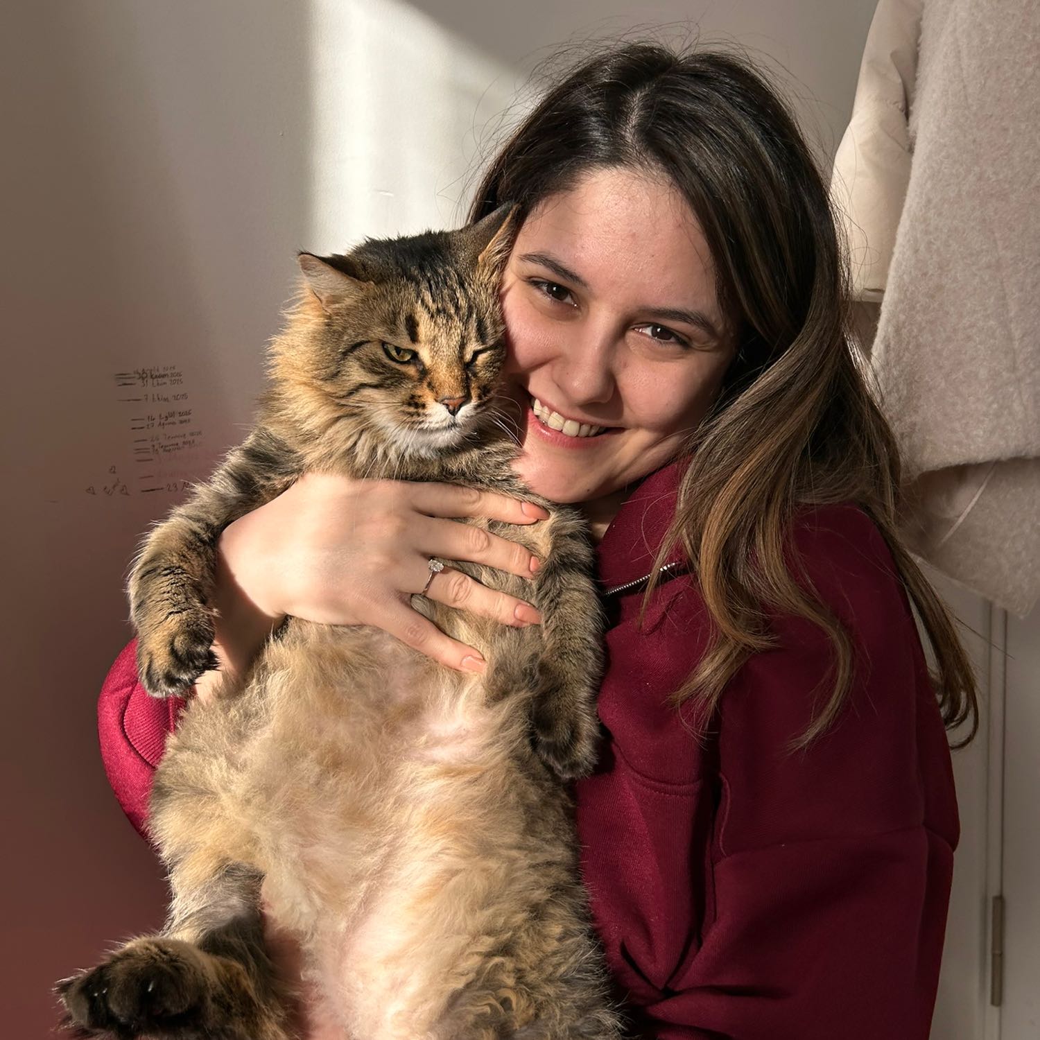 Esra