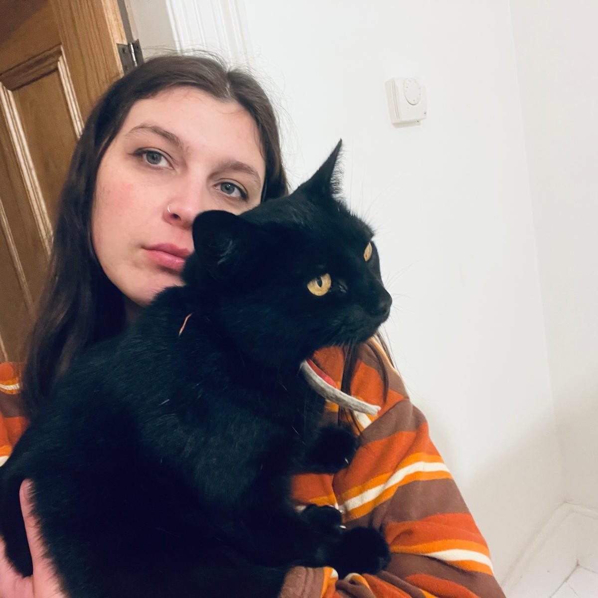 Ella