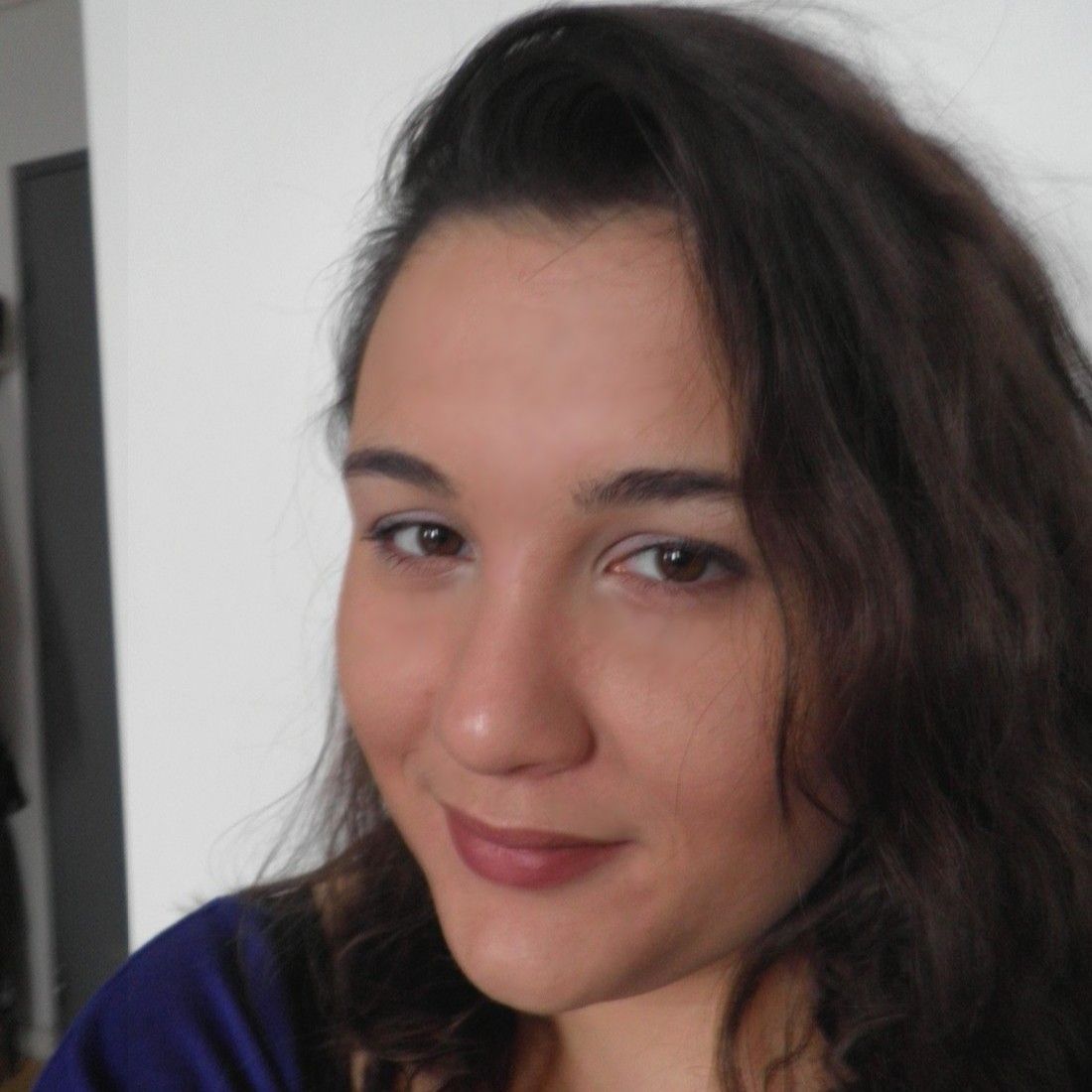 Sandra