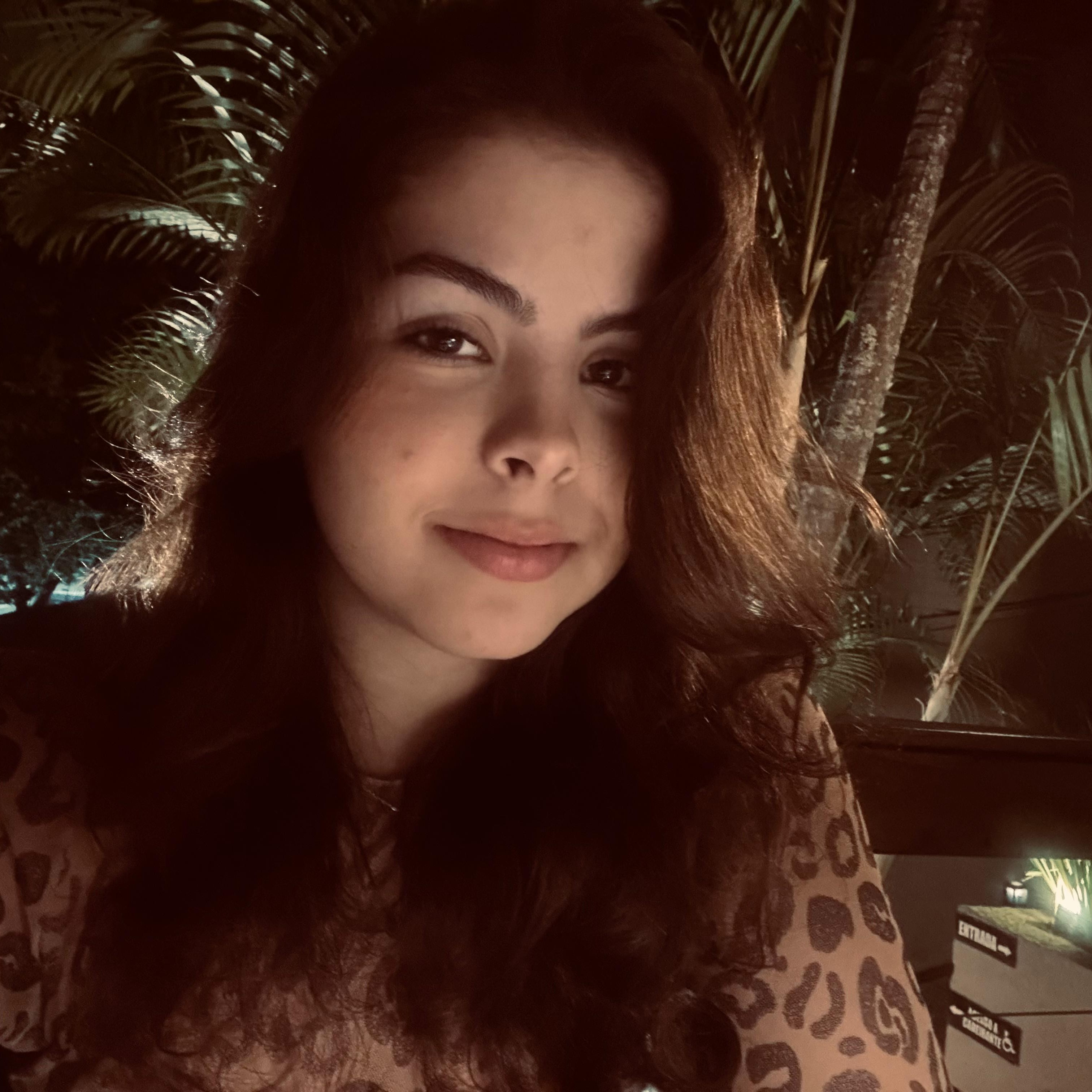 Izabela