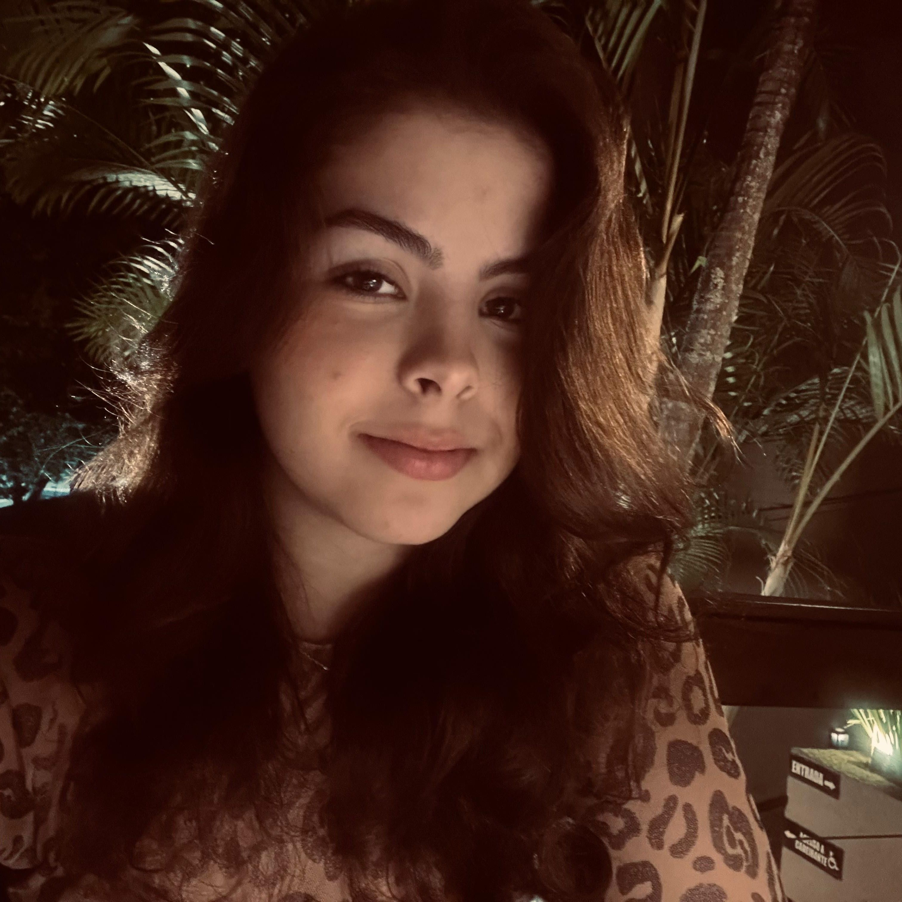 Izabela