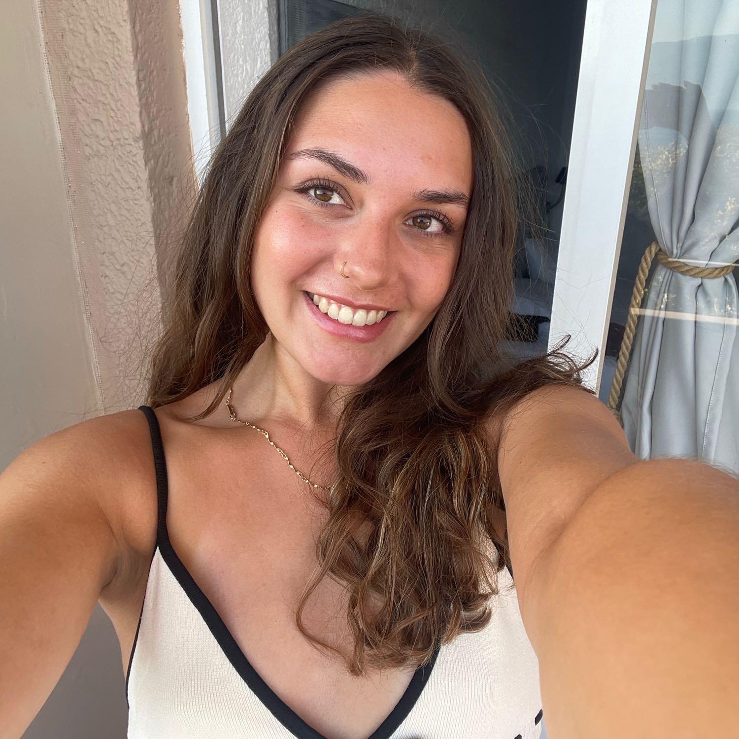 Louise