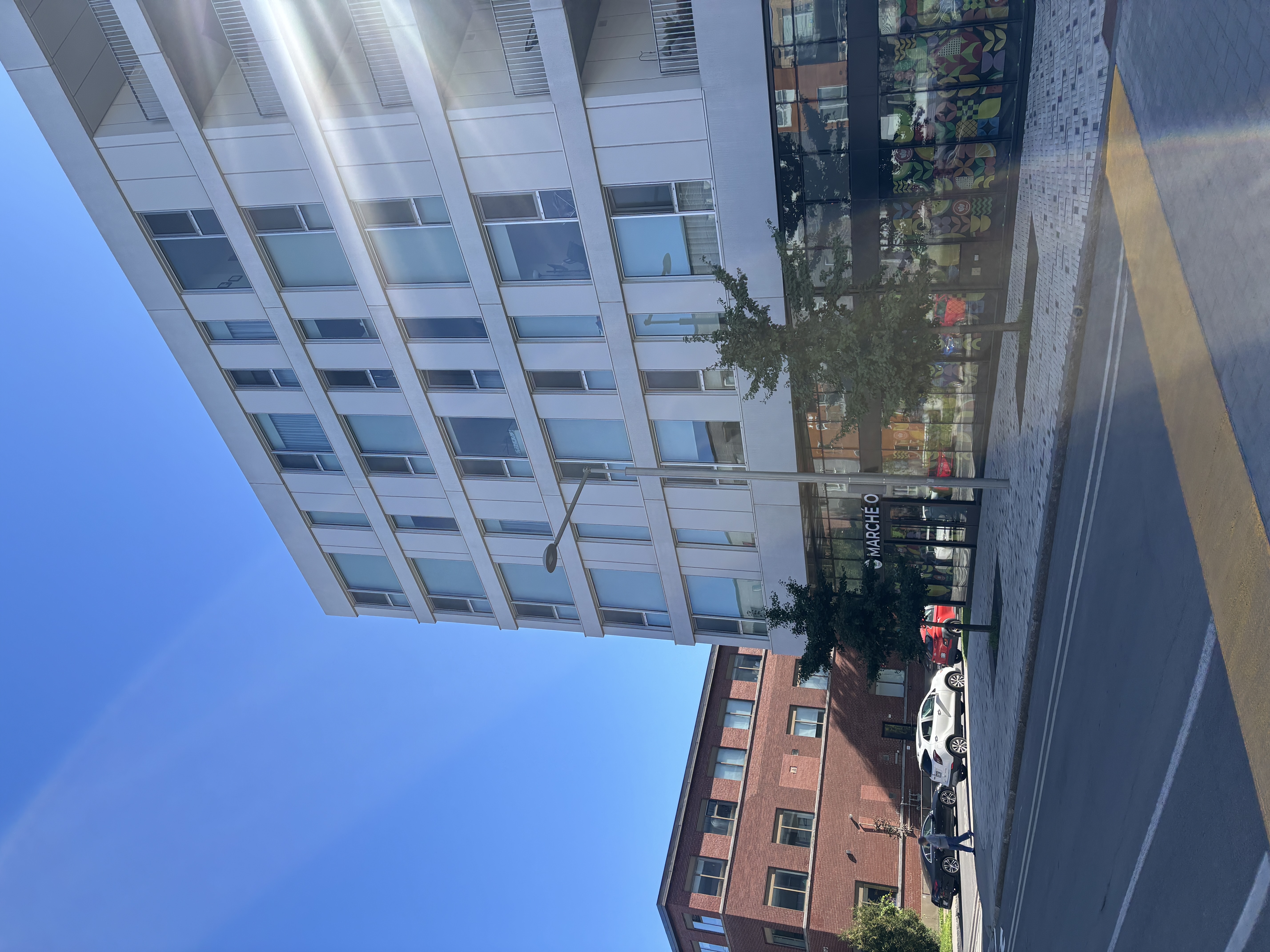 image-14