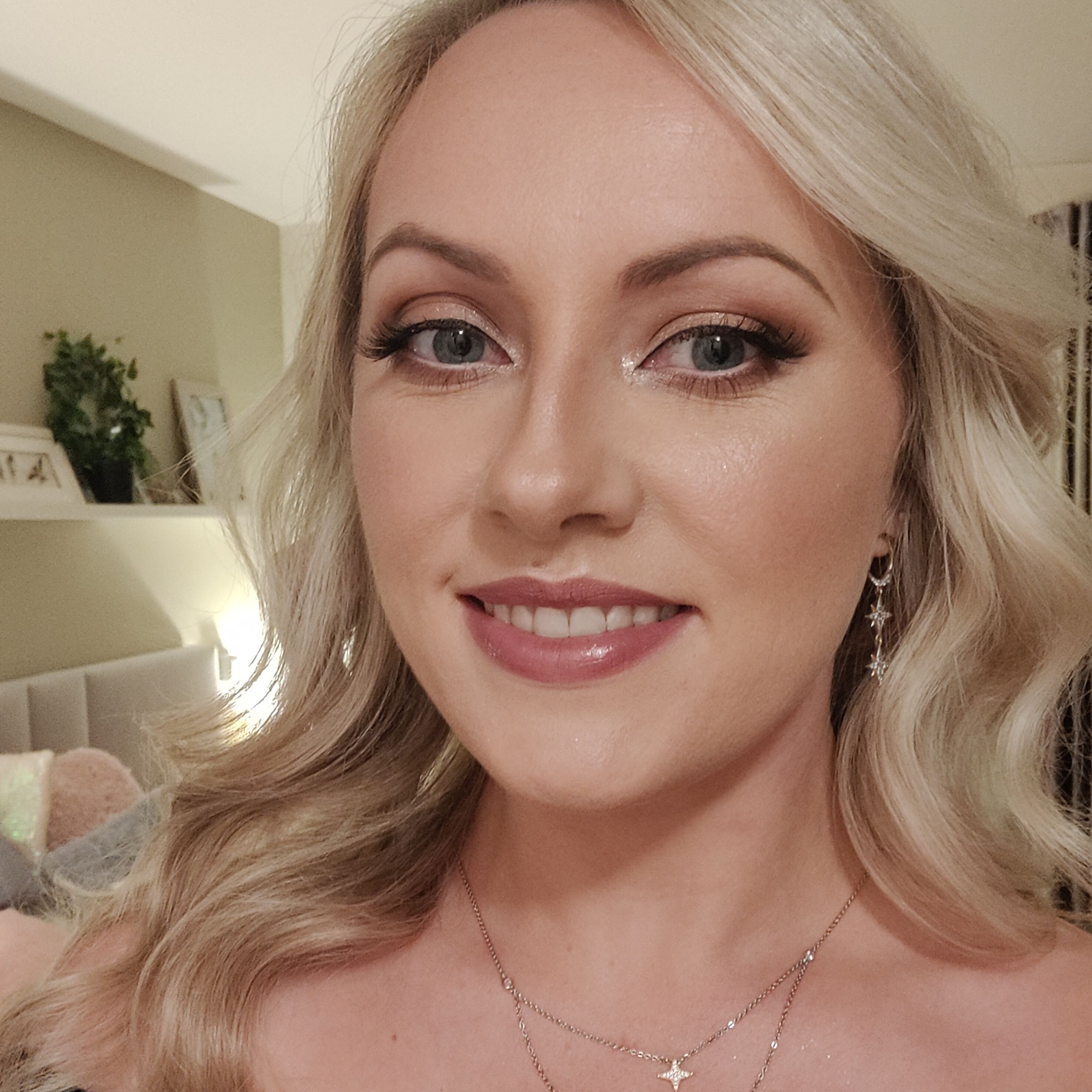 Megan
