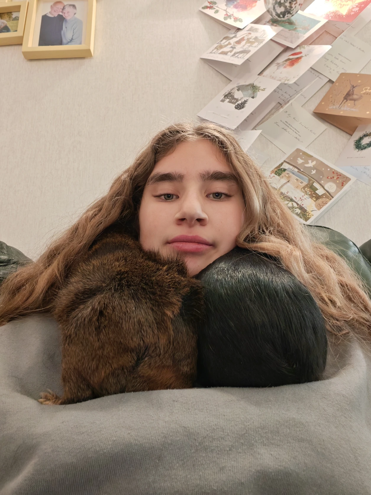 image-2