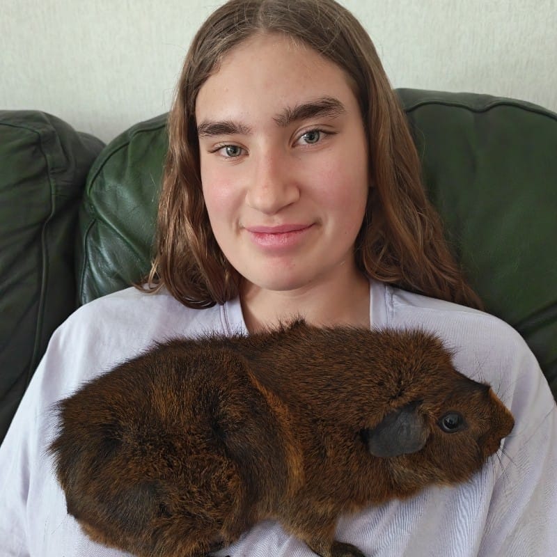 Ruth
