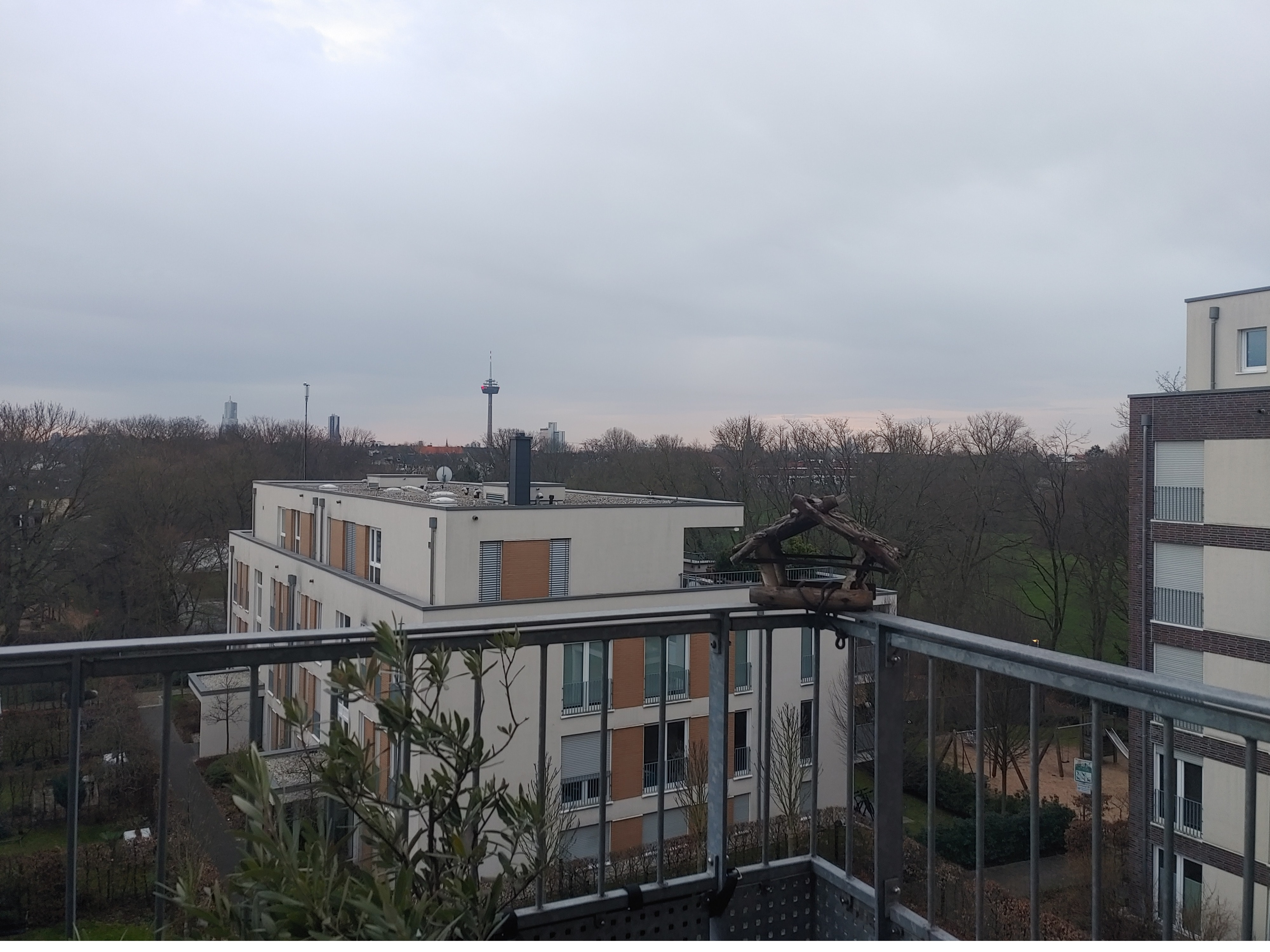 image-20