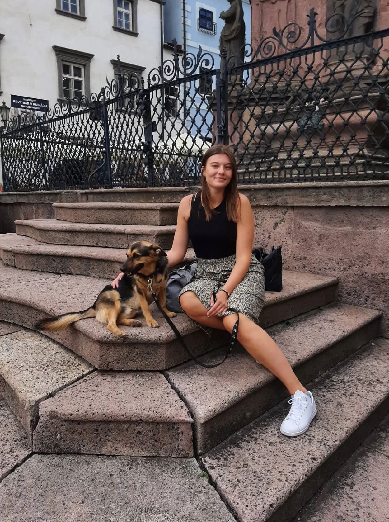 image-6