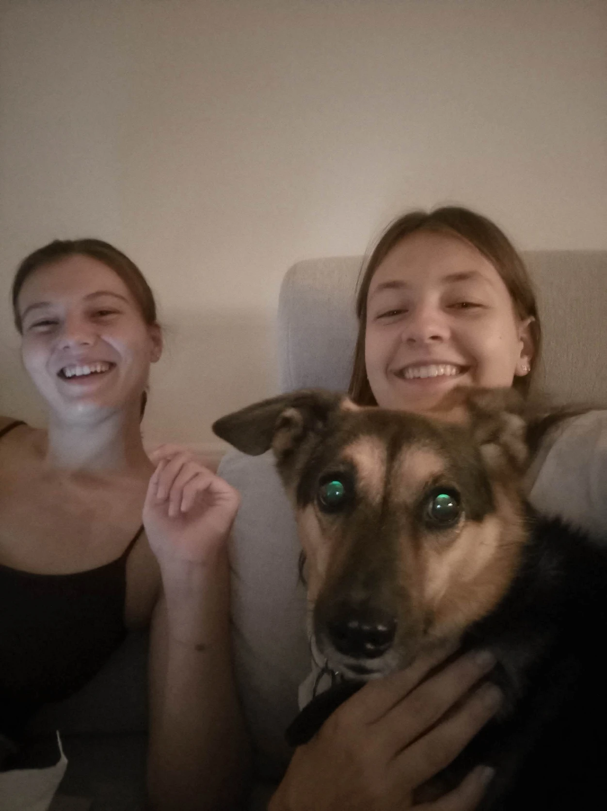 image-5