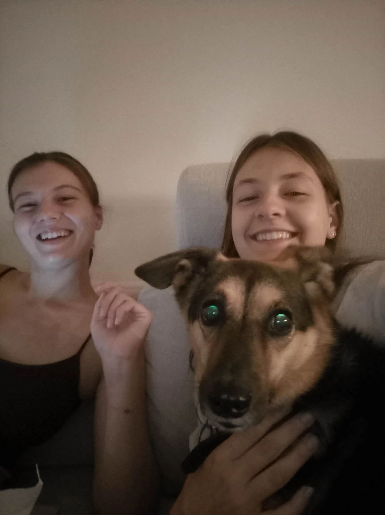 image-5