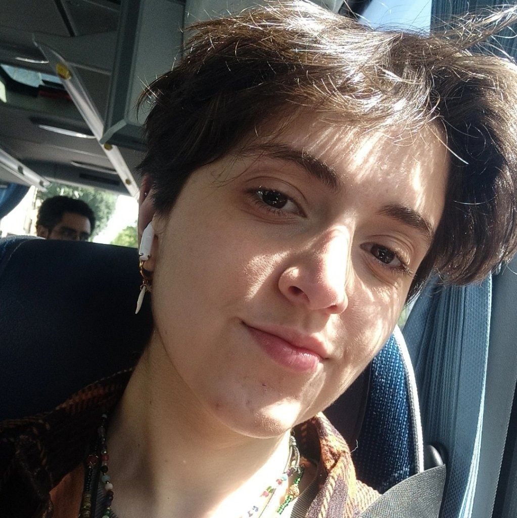Elyan