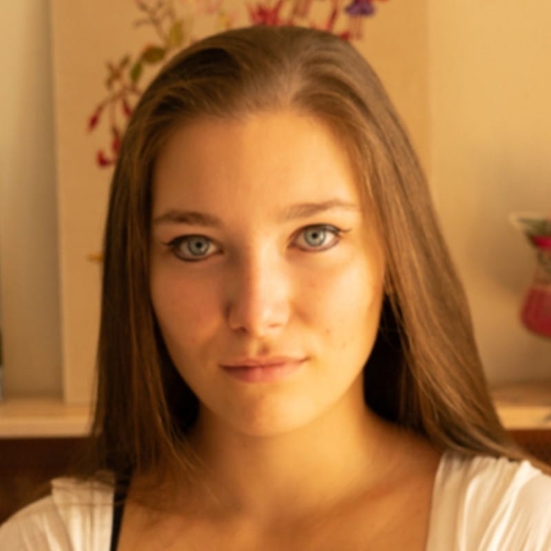 Chloé