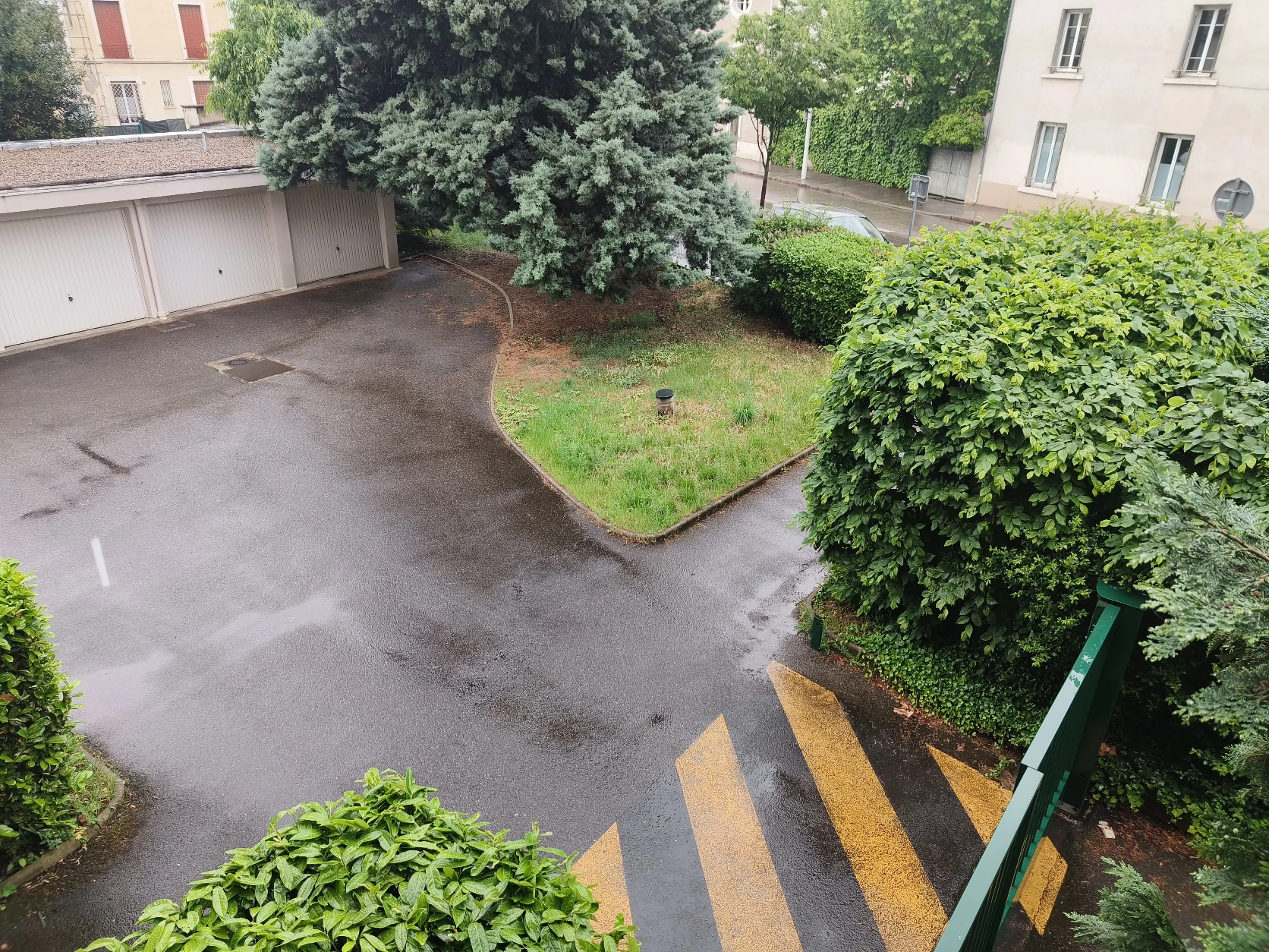 image-19